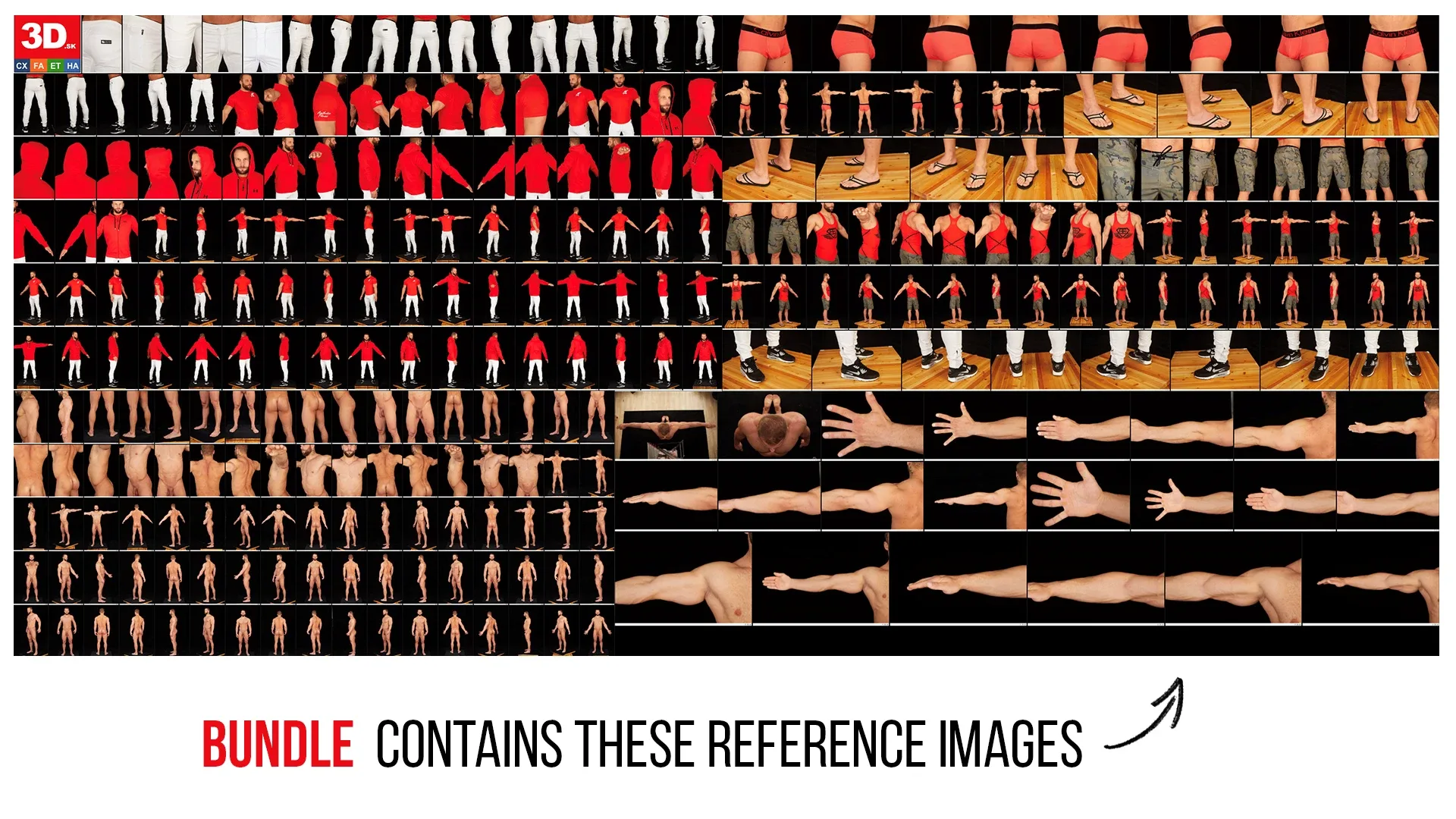 Turntable Reference Pro | Dave