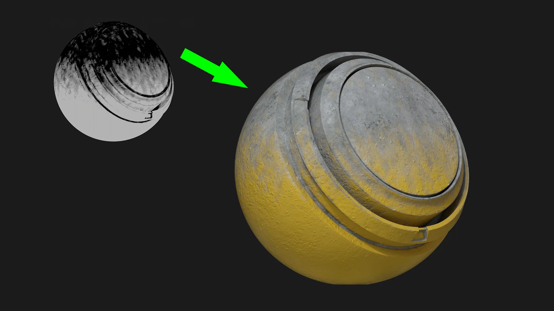 Smart Mask Mega Pack