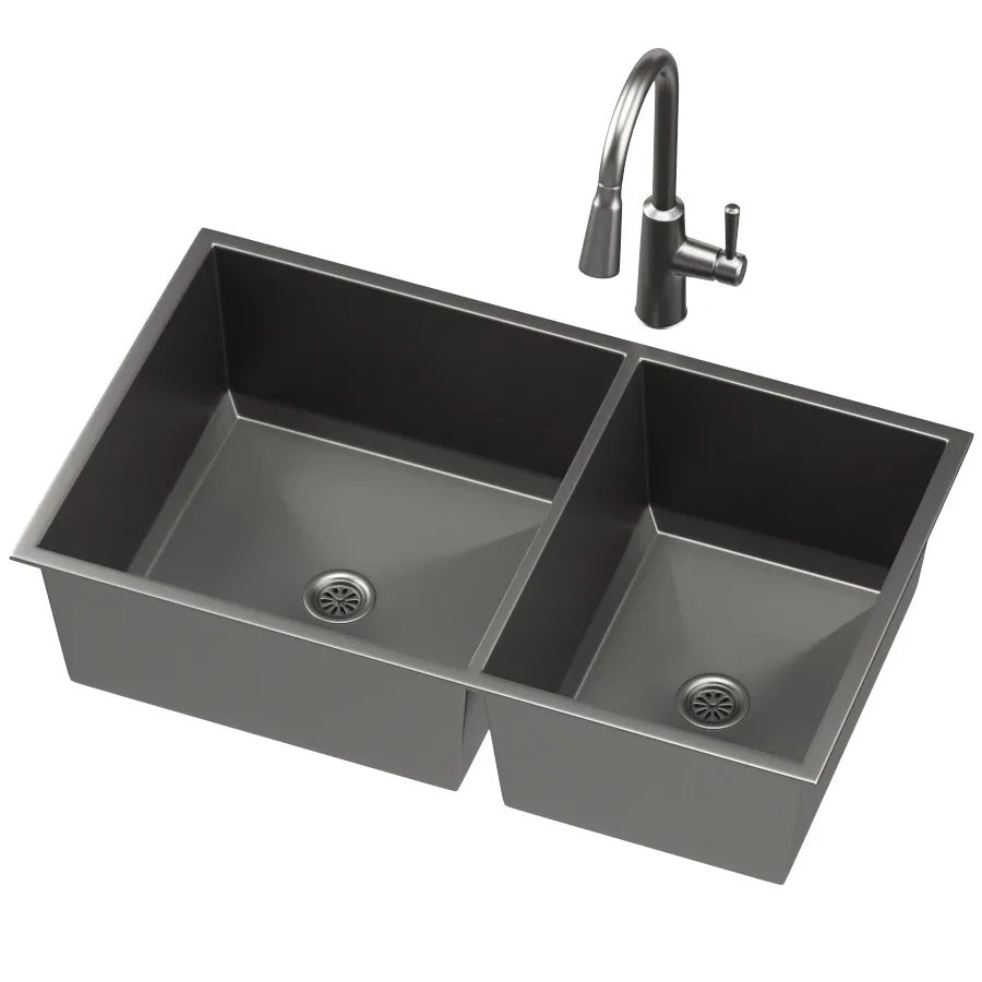 MOEN sink 05