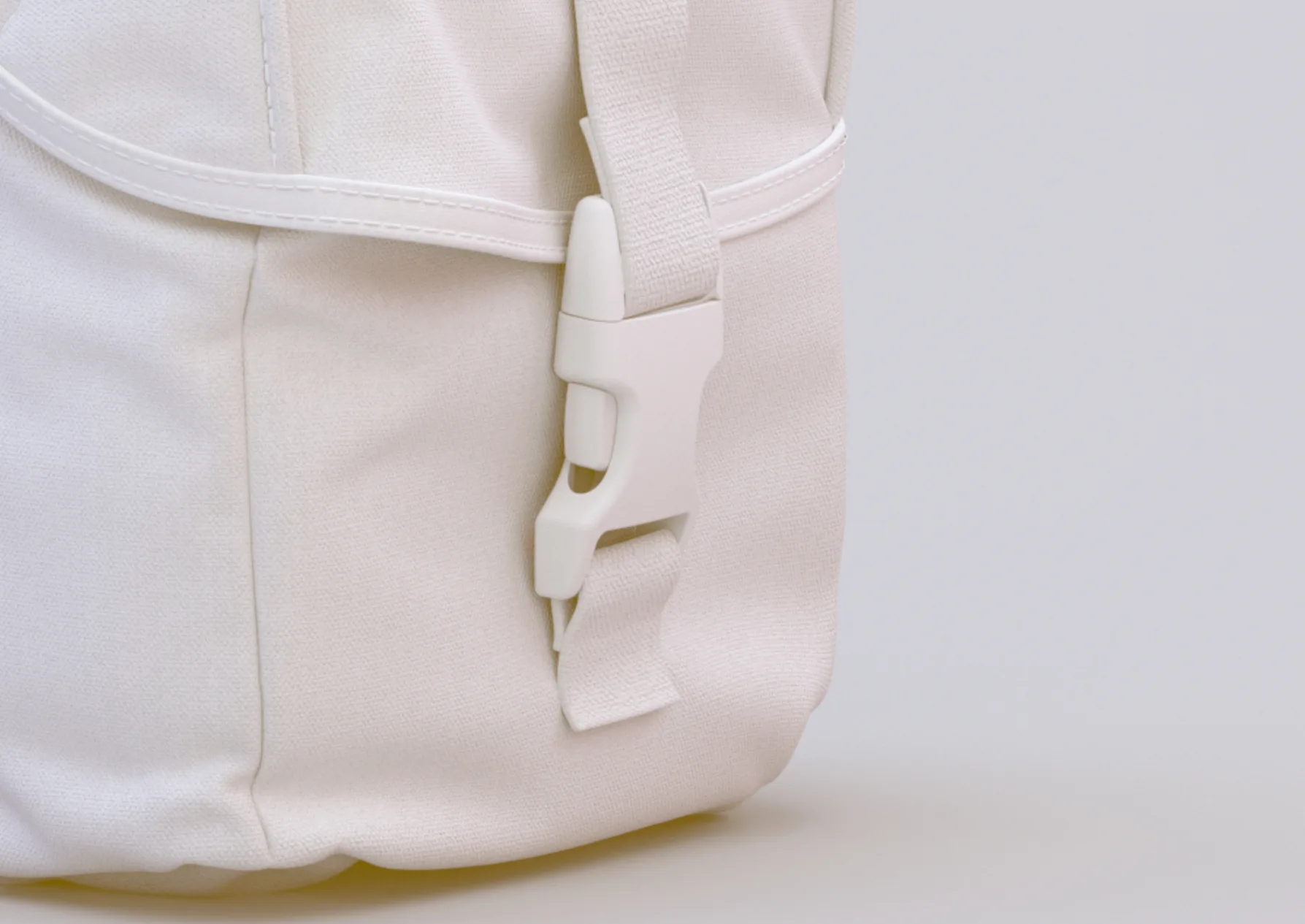 Making a Combat Pouch in Marvelous Designer