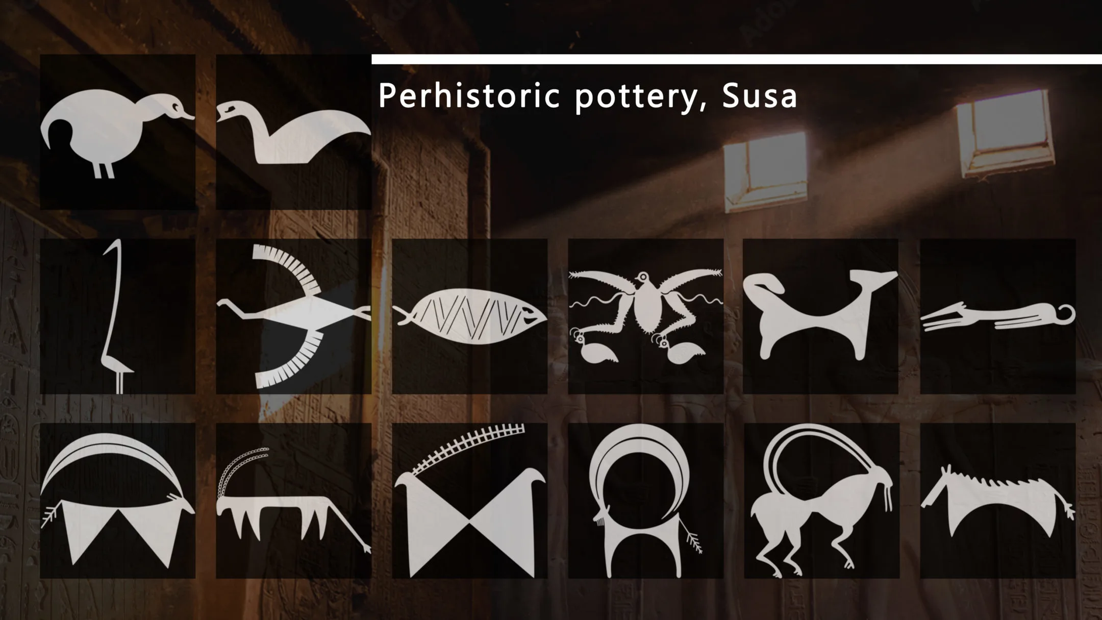 Historical Alphas for Zbrush/ Blender/substance Painter vol.01