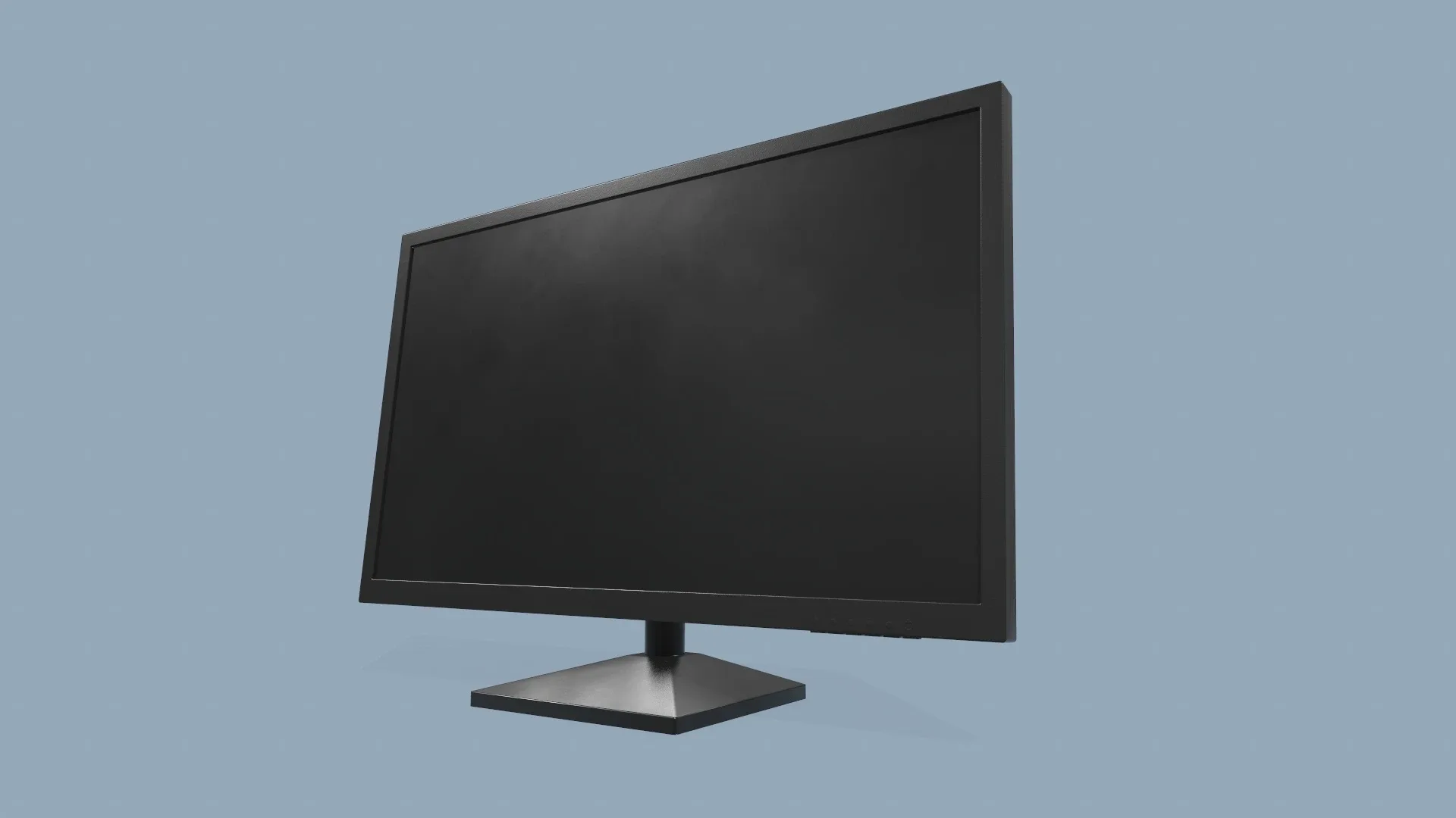 Computer Monitor