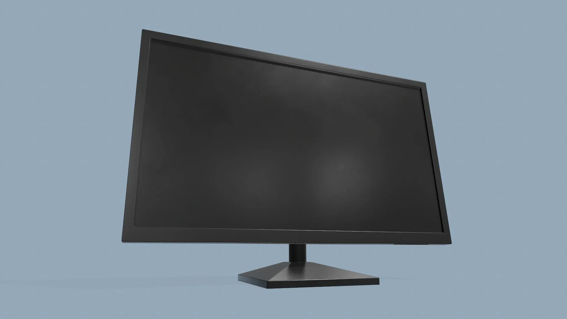 Computer Monitor