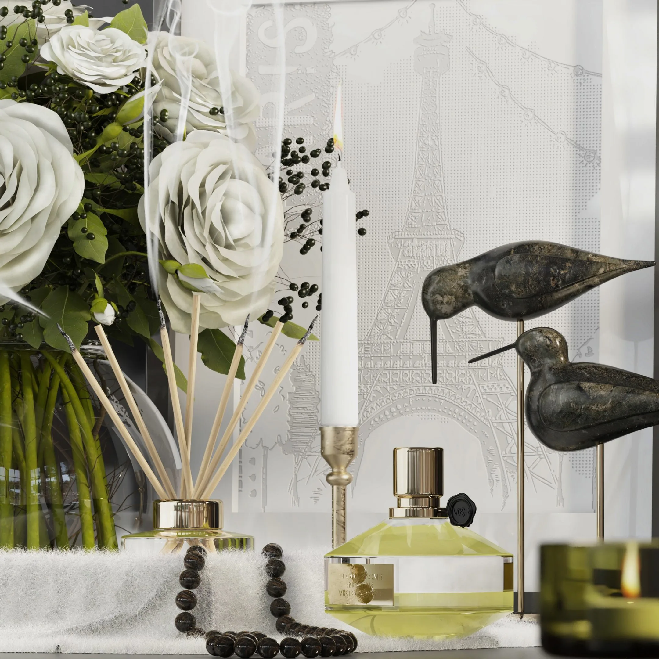 Rose_Decorative_set_04