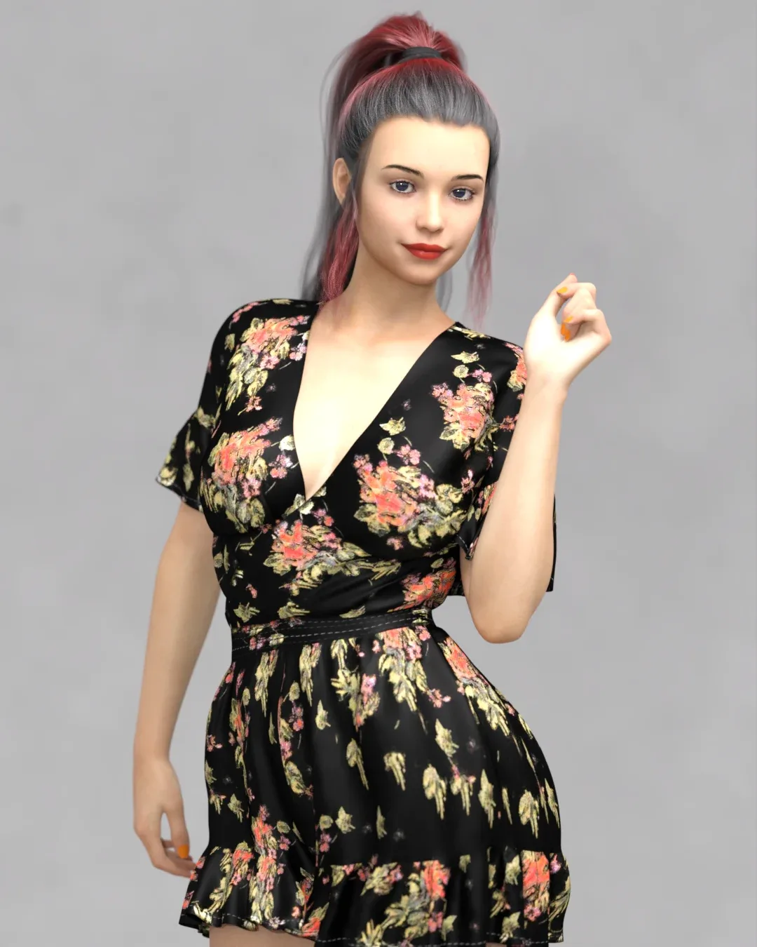 libra-for-genesis-8-female-flippednormals