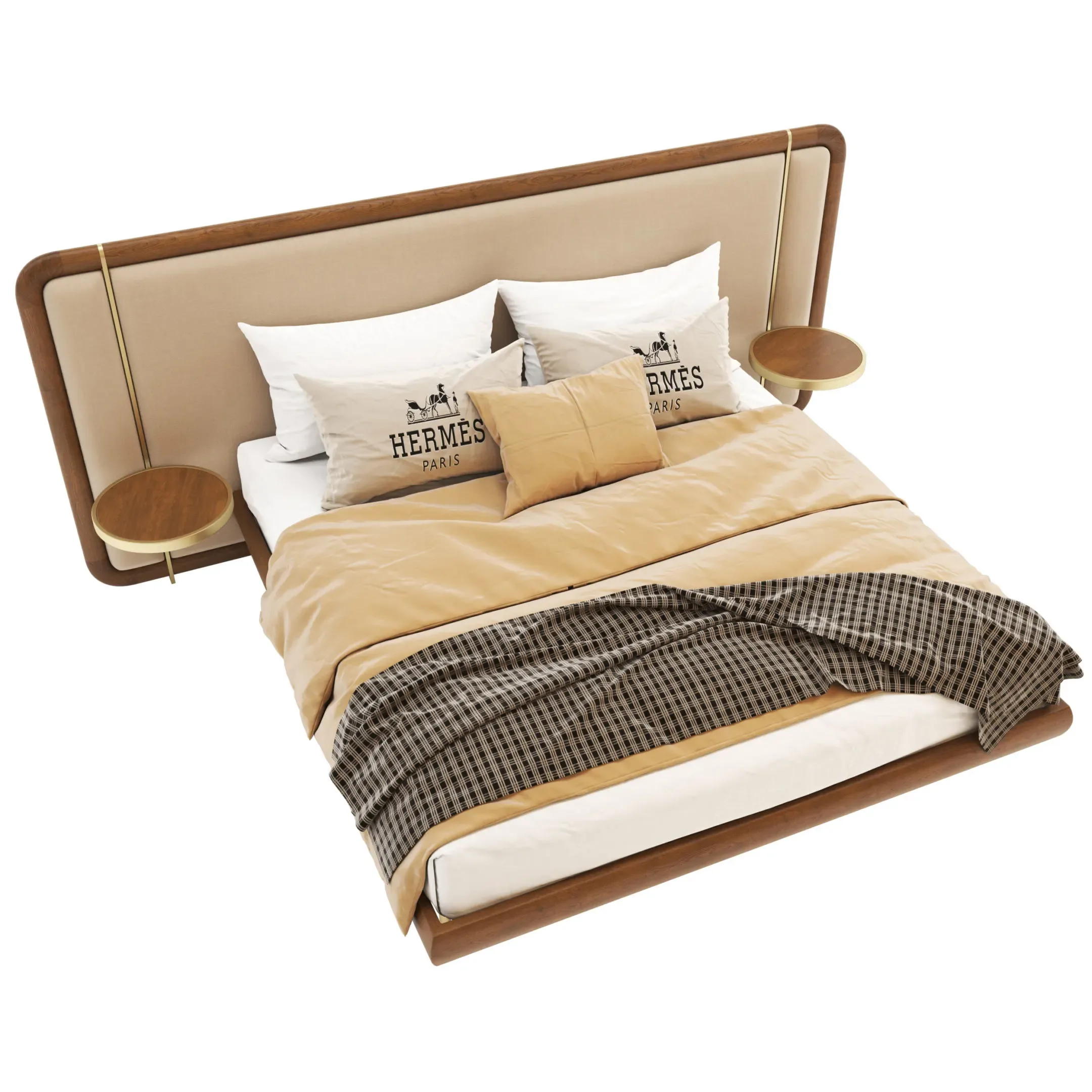 PA-MODERN-WOODEN-BED-03