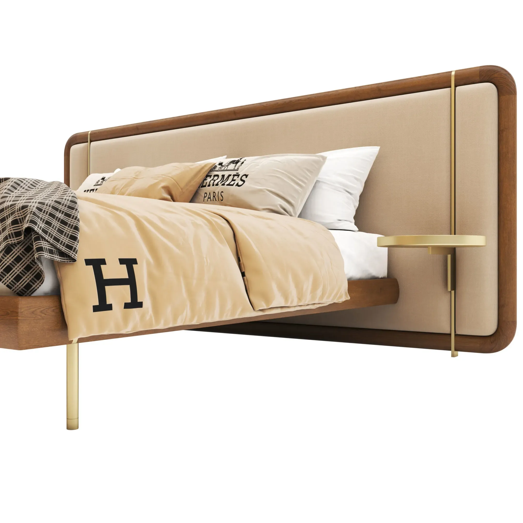 PA-MODERN-WOODEN-BED-03