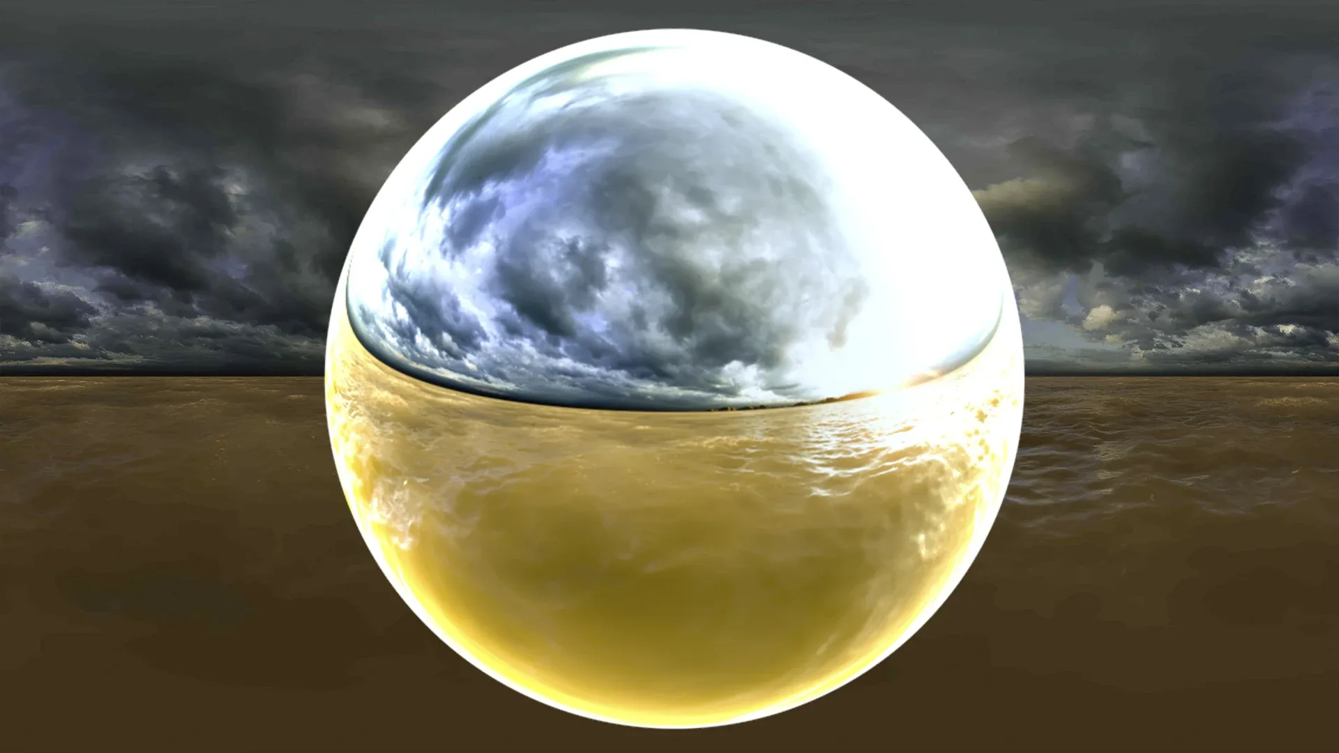 54 HDRI vol.2