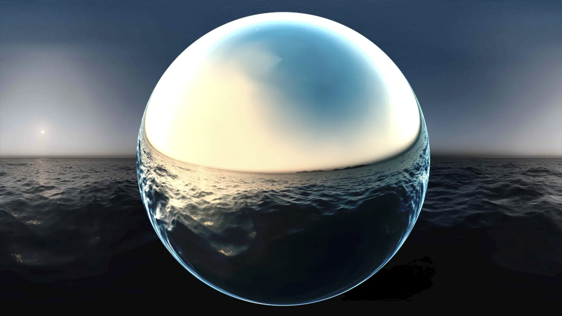 54 HDRI vol.2