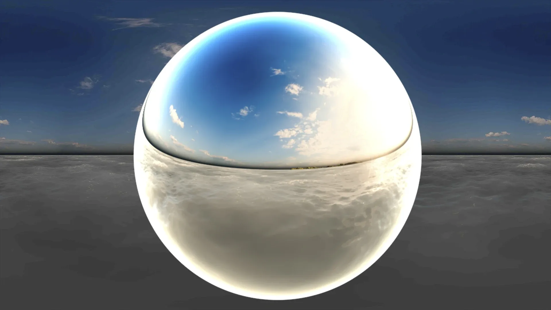 54 HDRI vol.3