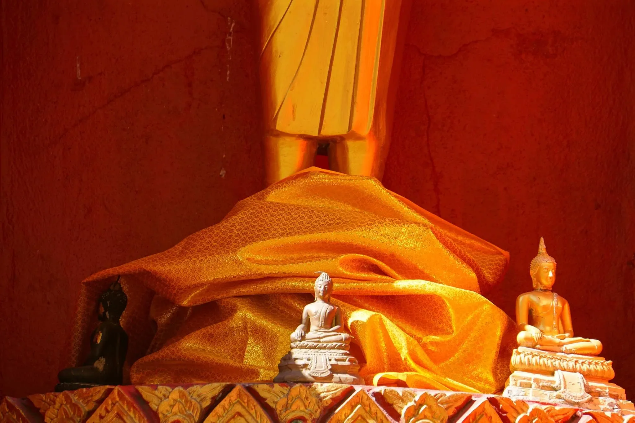 332 photos of Buddhist Temple