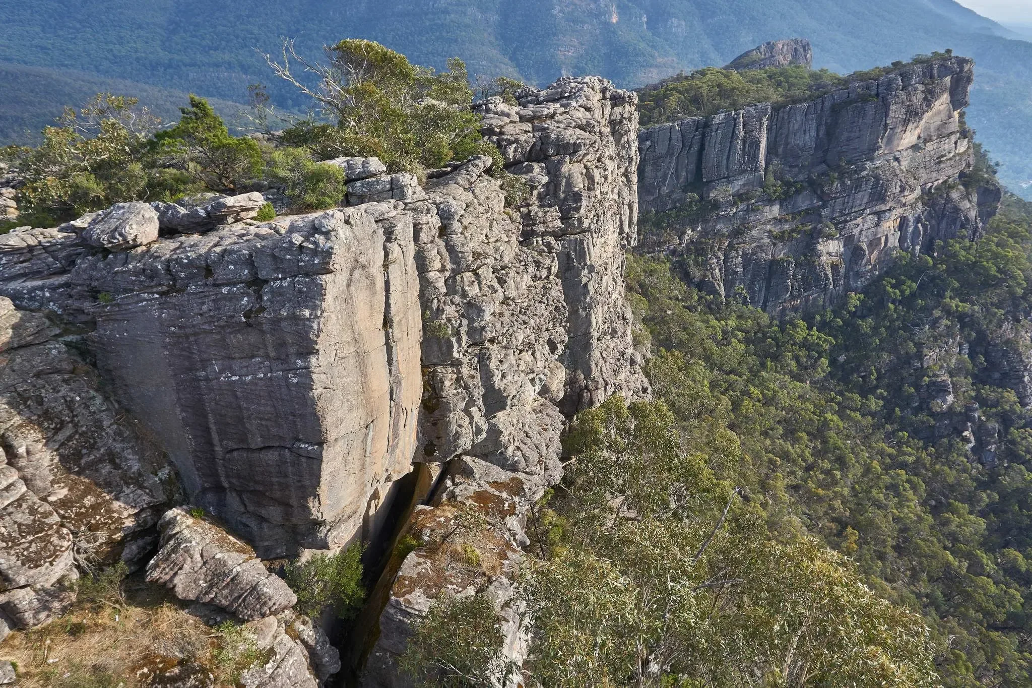 326 photos of Bubble Bulging Rock - FlippedNormals