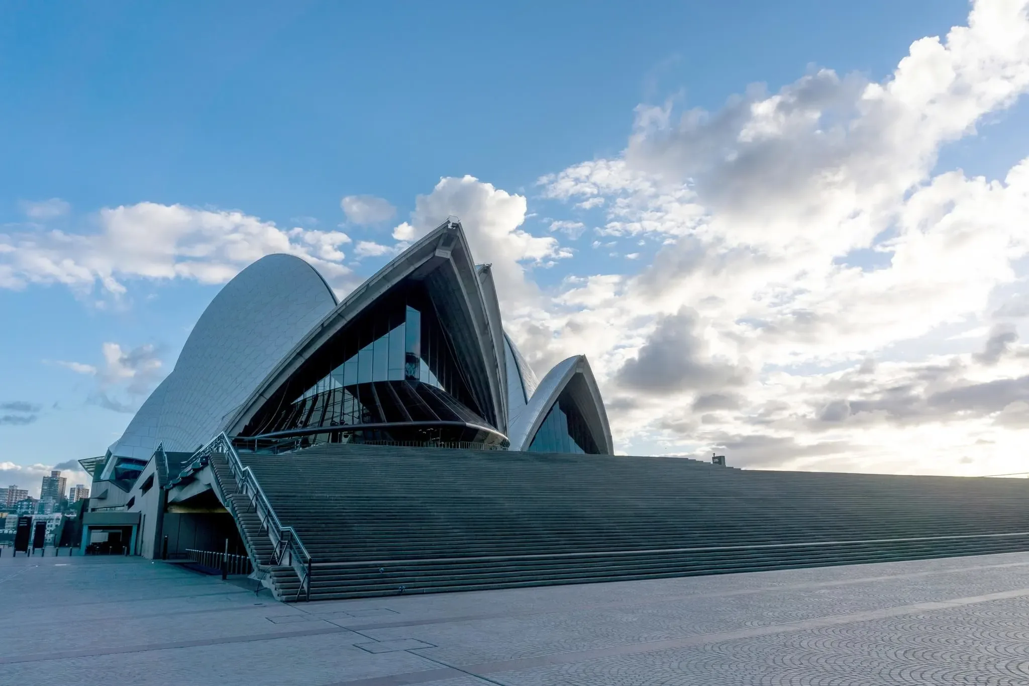 336 photos of Sydney Opera House