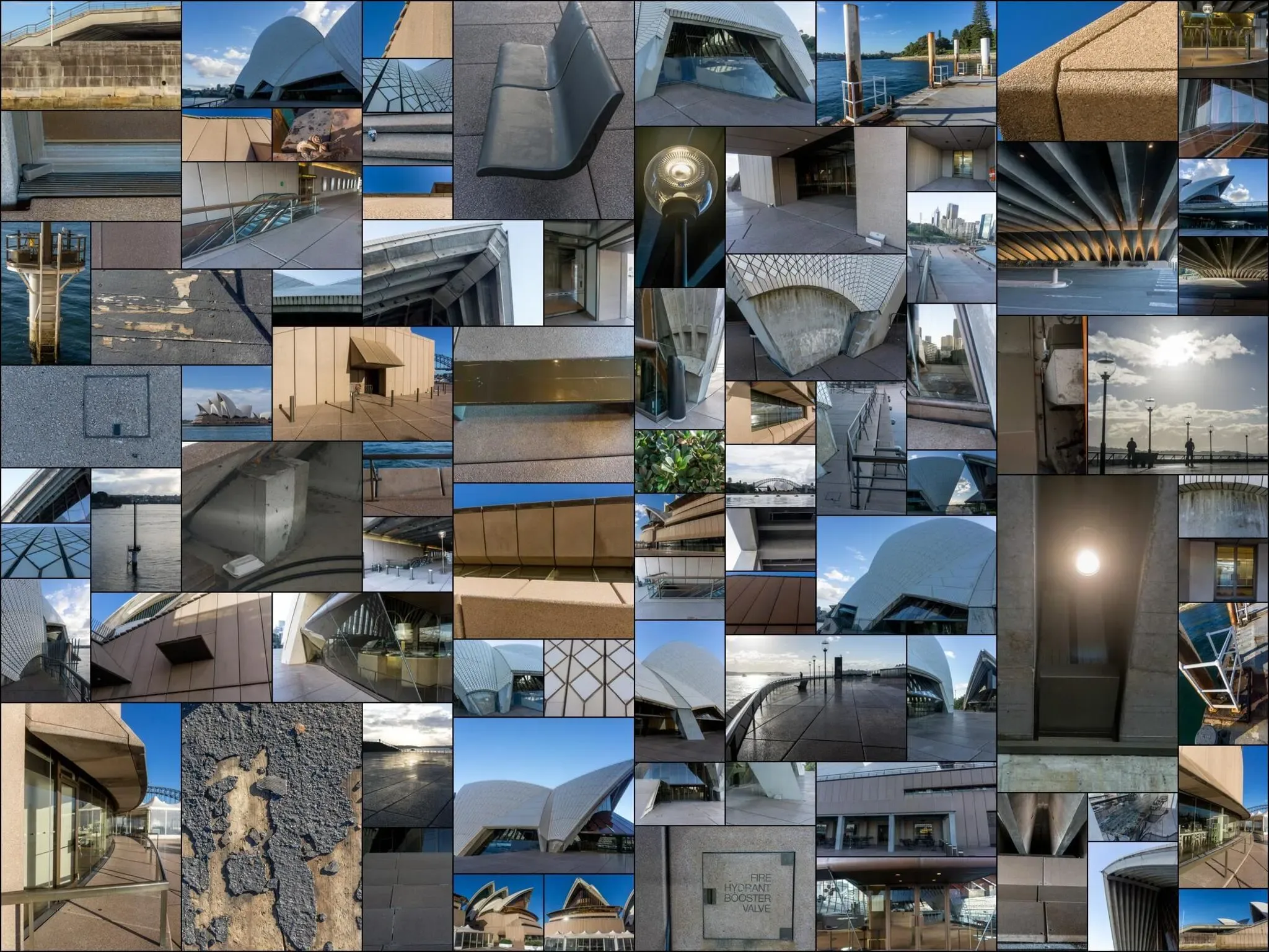 336 photos of Sydney Opera House
