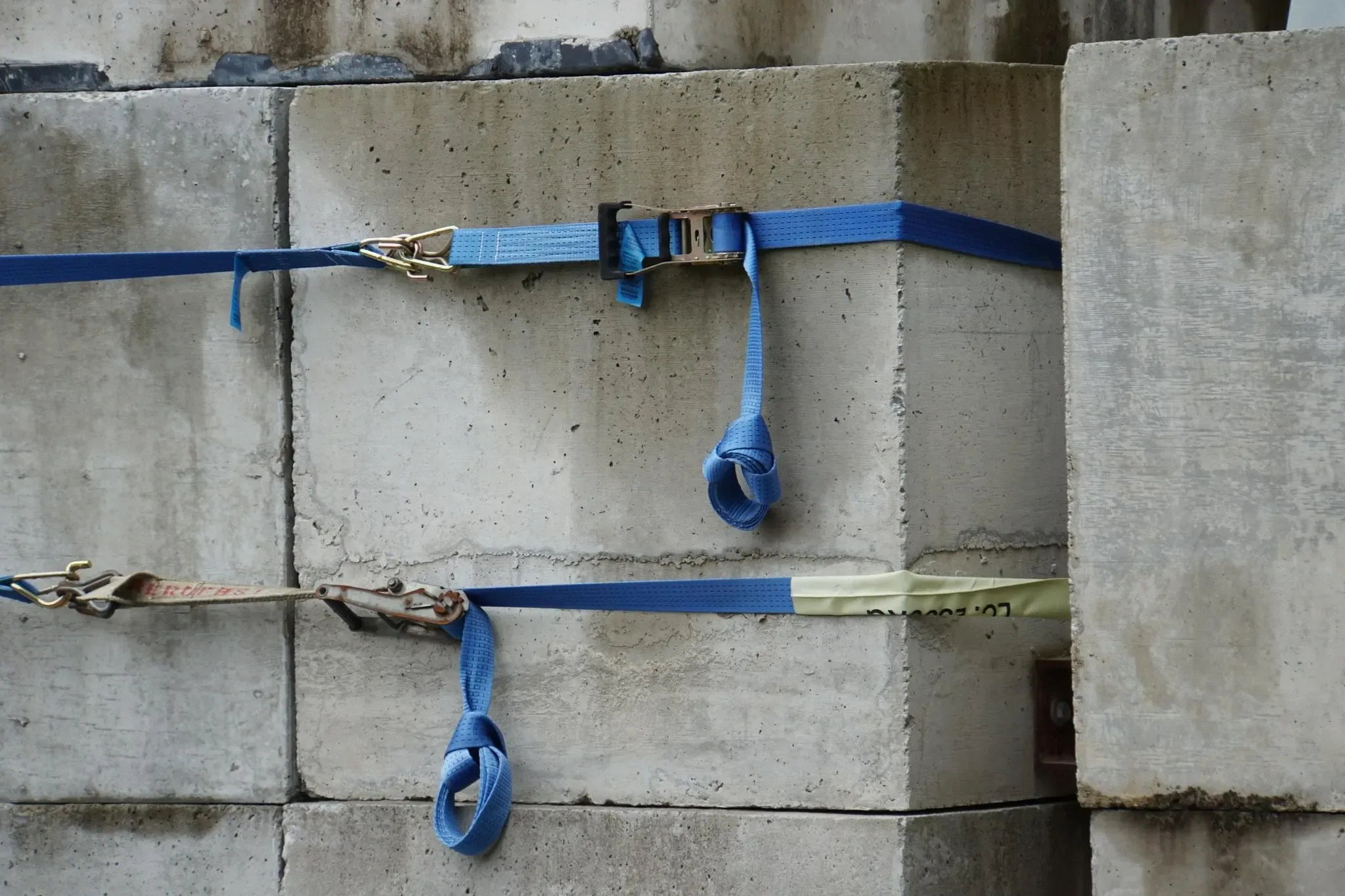 173 photos of Neo-Gothic Building Earthquake Reconstruction