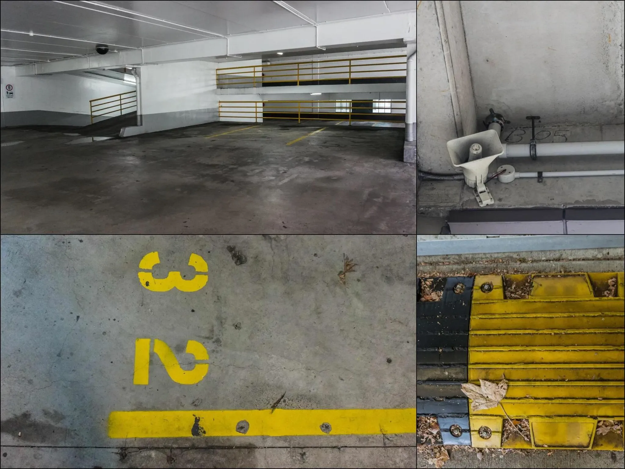 401 photos of Covered Carparks