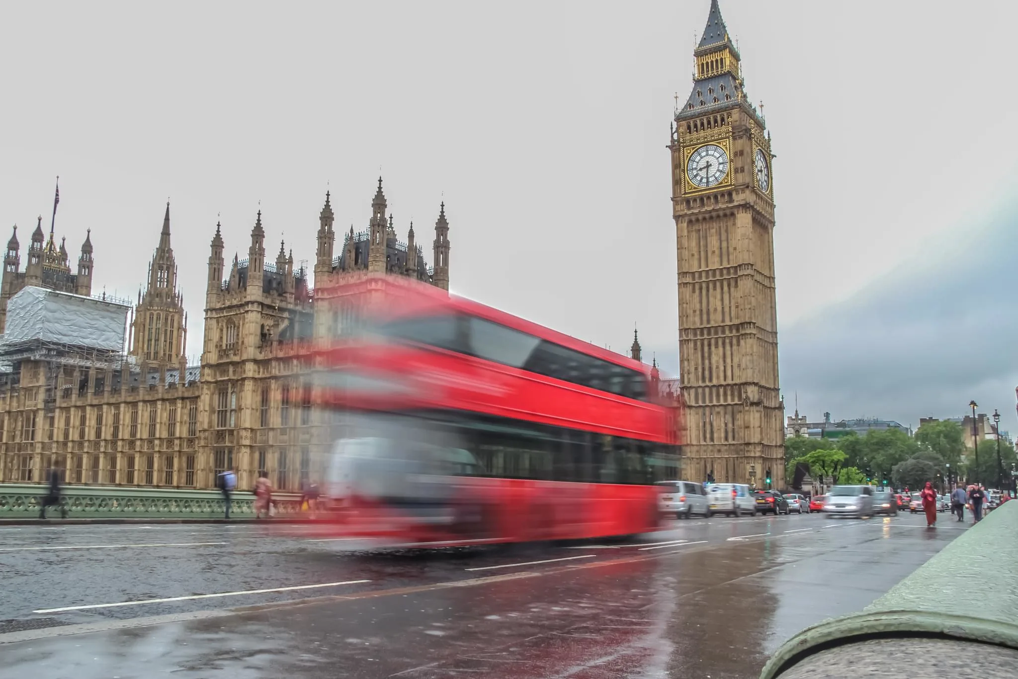 574 photos of London Cityscape