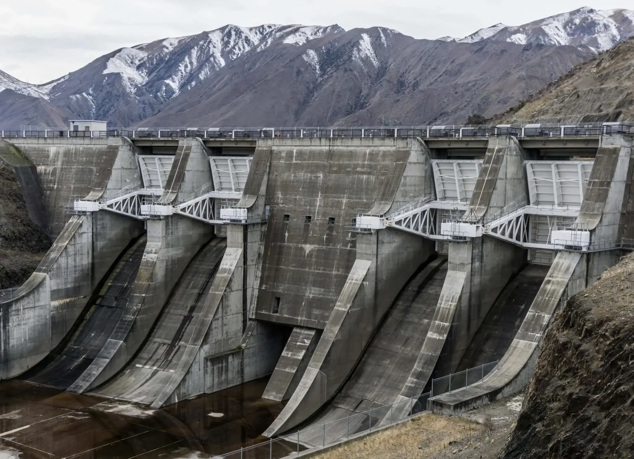 498 photos of Hydro Stations