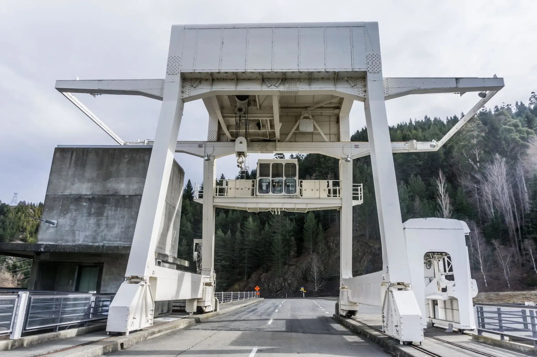 498 photos of Hydro Stations