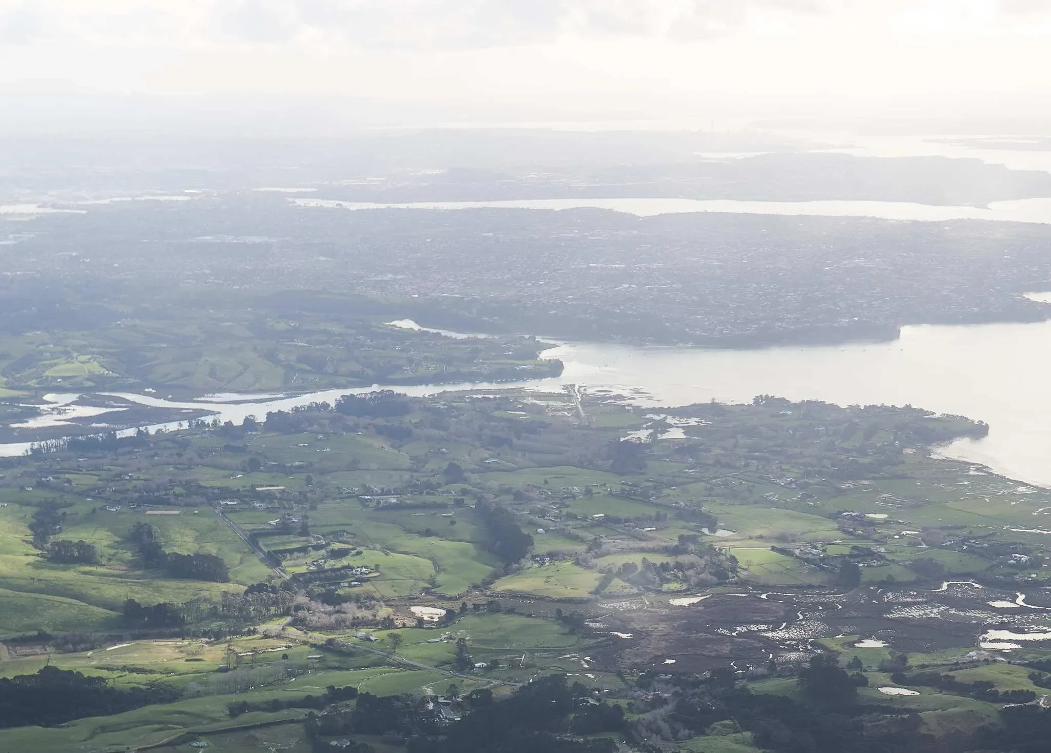 66 photos of Aerial Suburbs