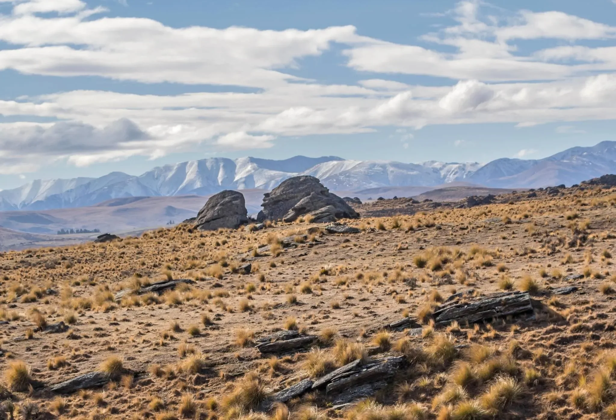 552 photos of Layered Rocks