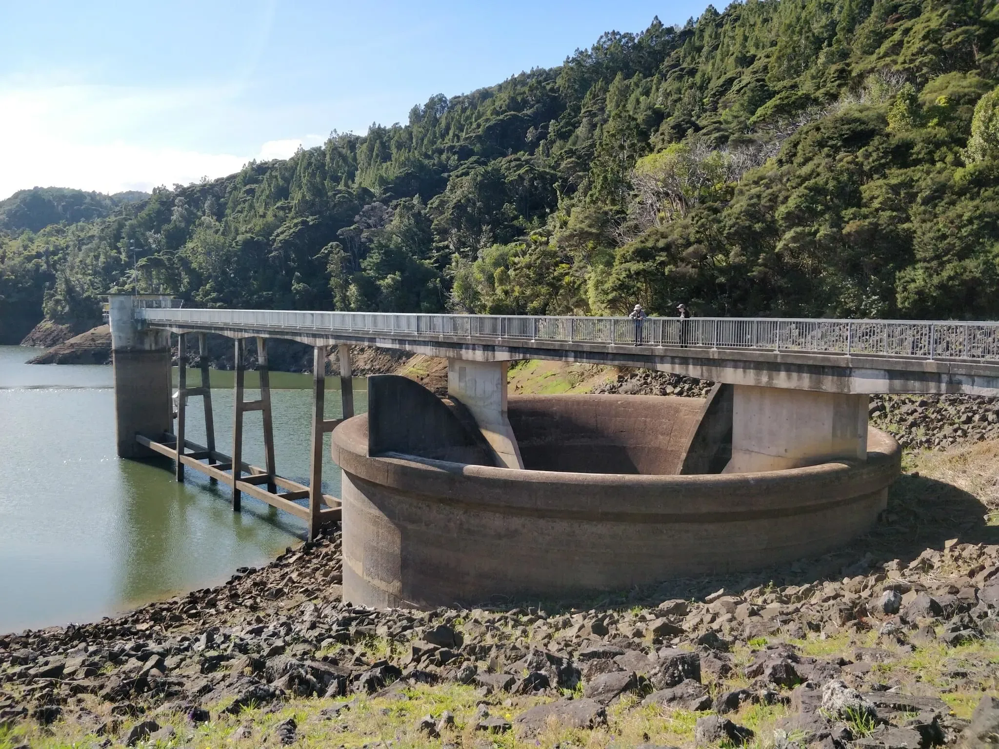 303 photos of Water Reservoir in Drought