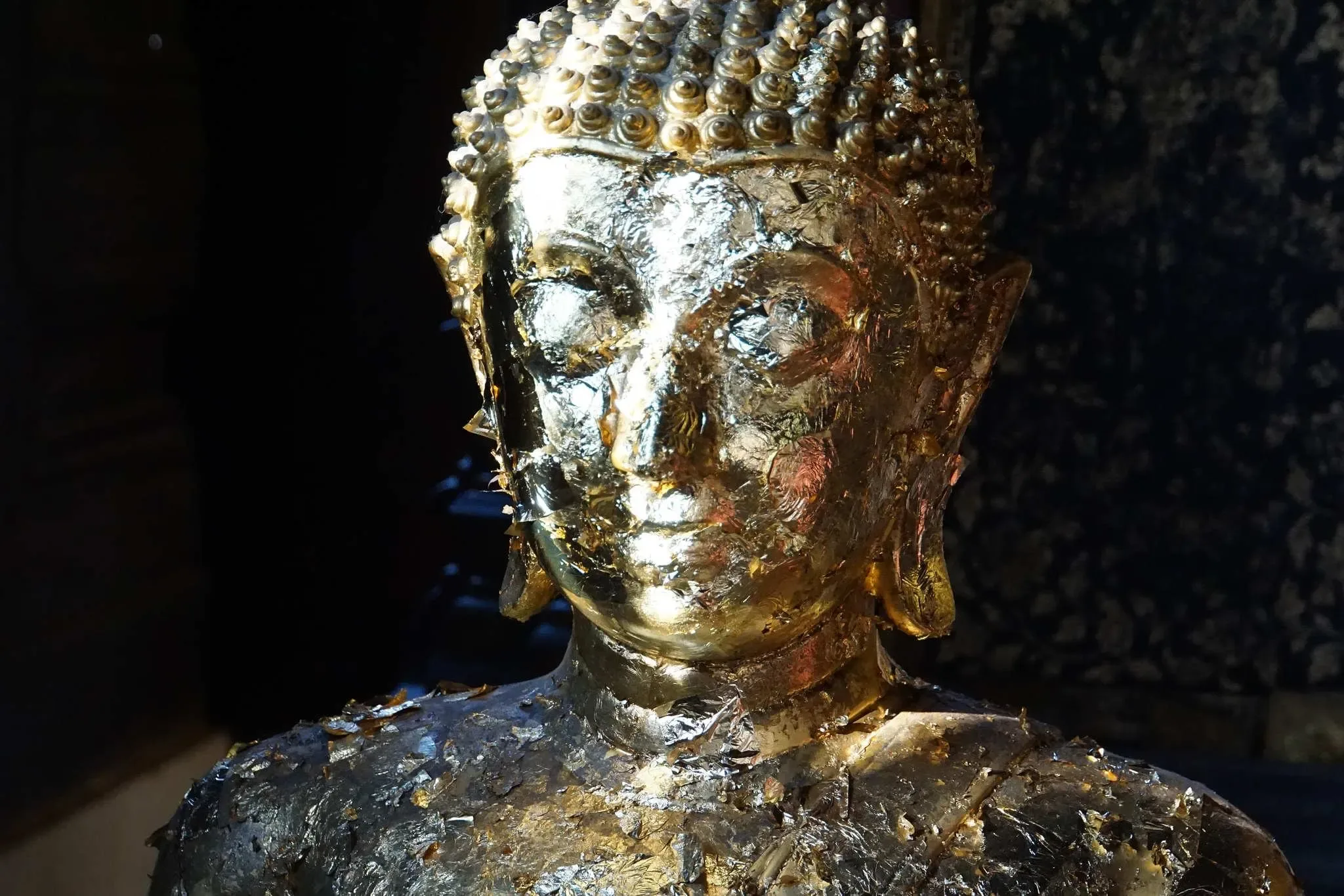 333 photos of Monastery of a Thousand Kilns
