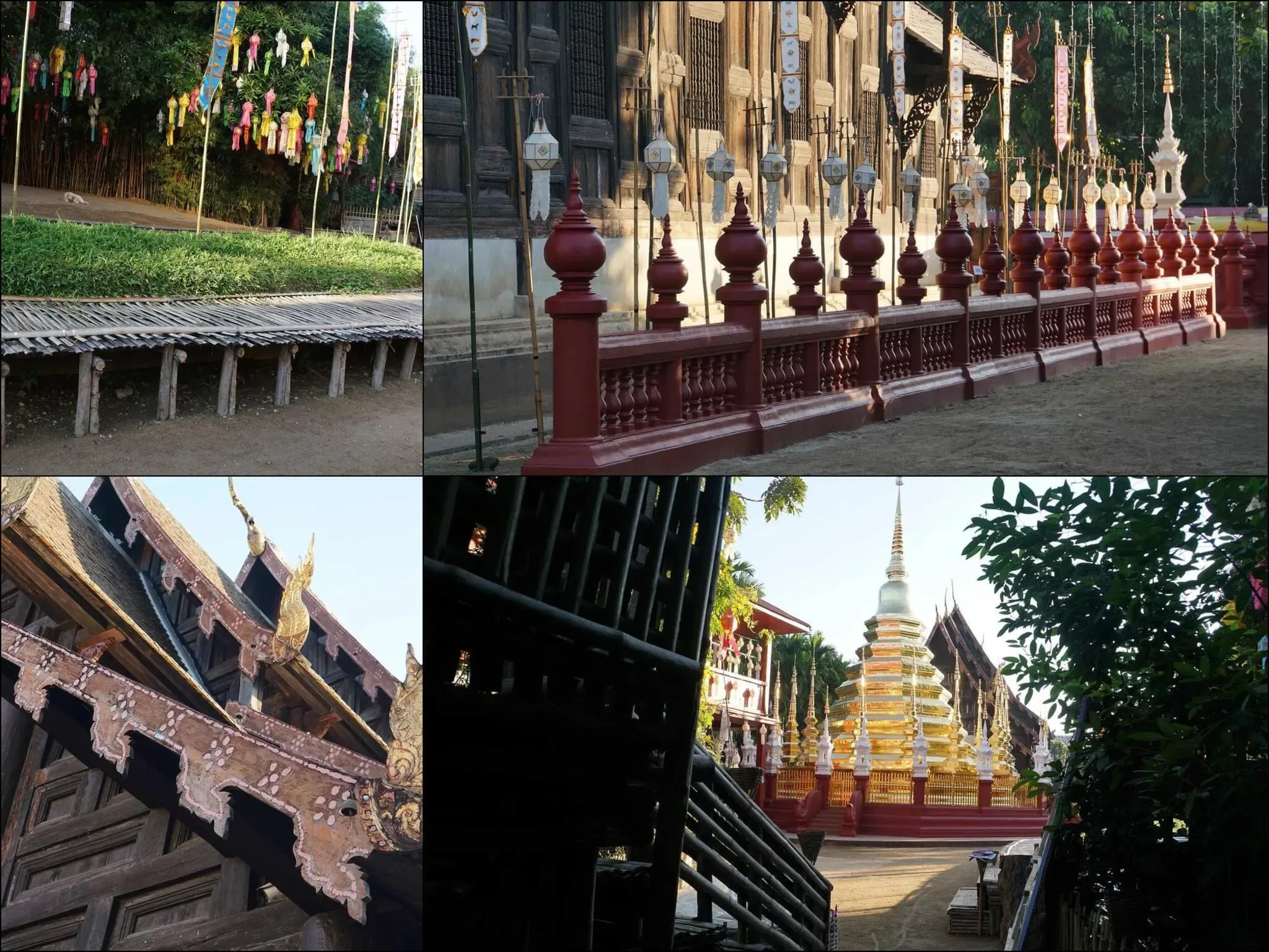 333 photos of Monastery of a Thousand Kilns