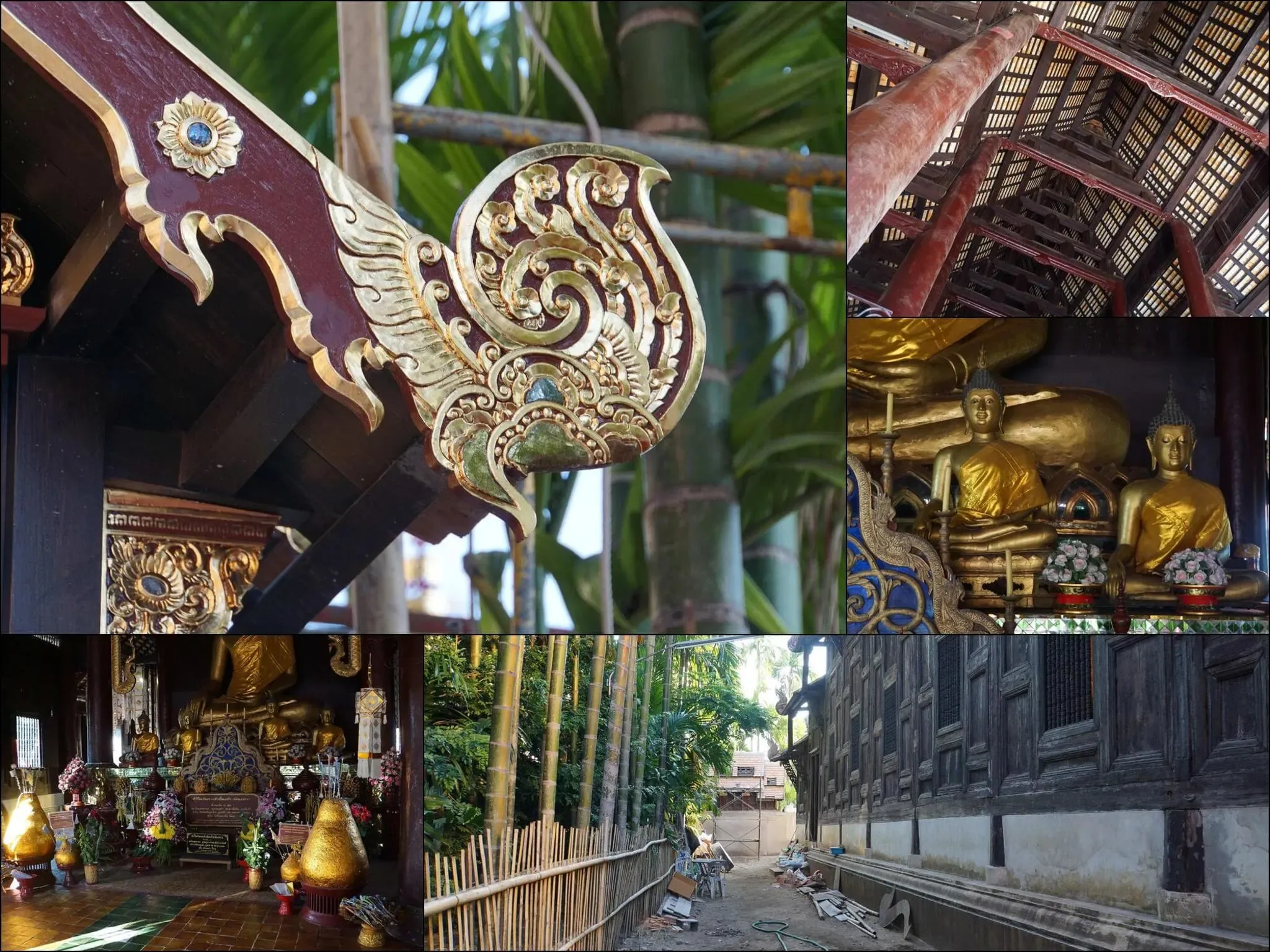 333 photos of Monastery of a Thousand Kilns