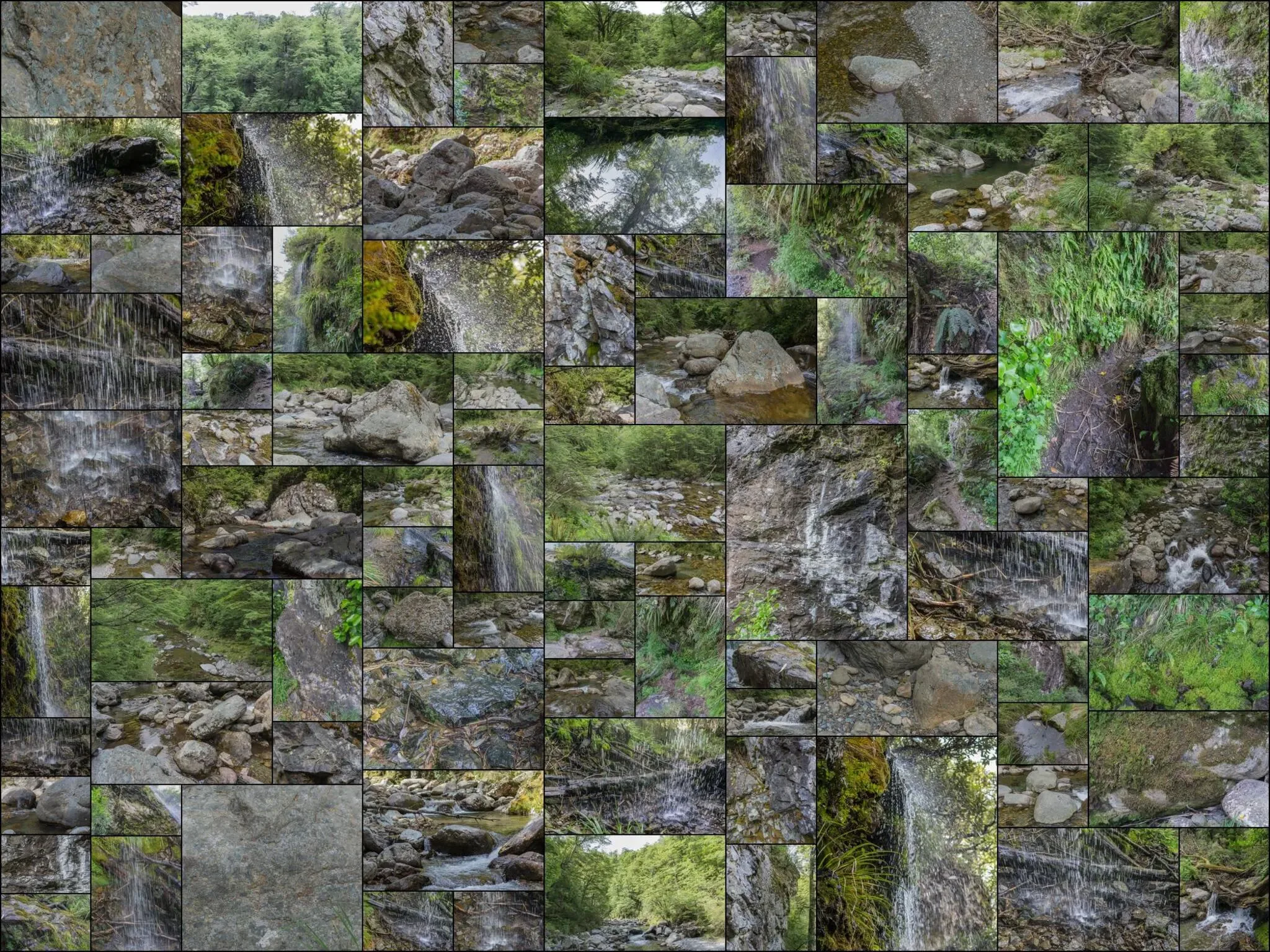 186 photos of Mountain Stream