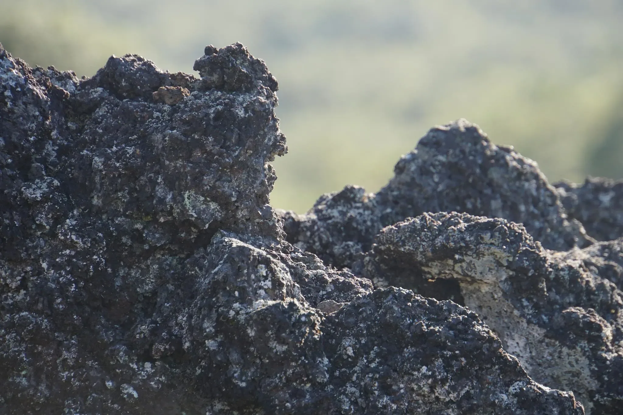 376 photos of Volcanic Island Lava Rock Fields