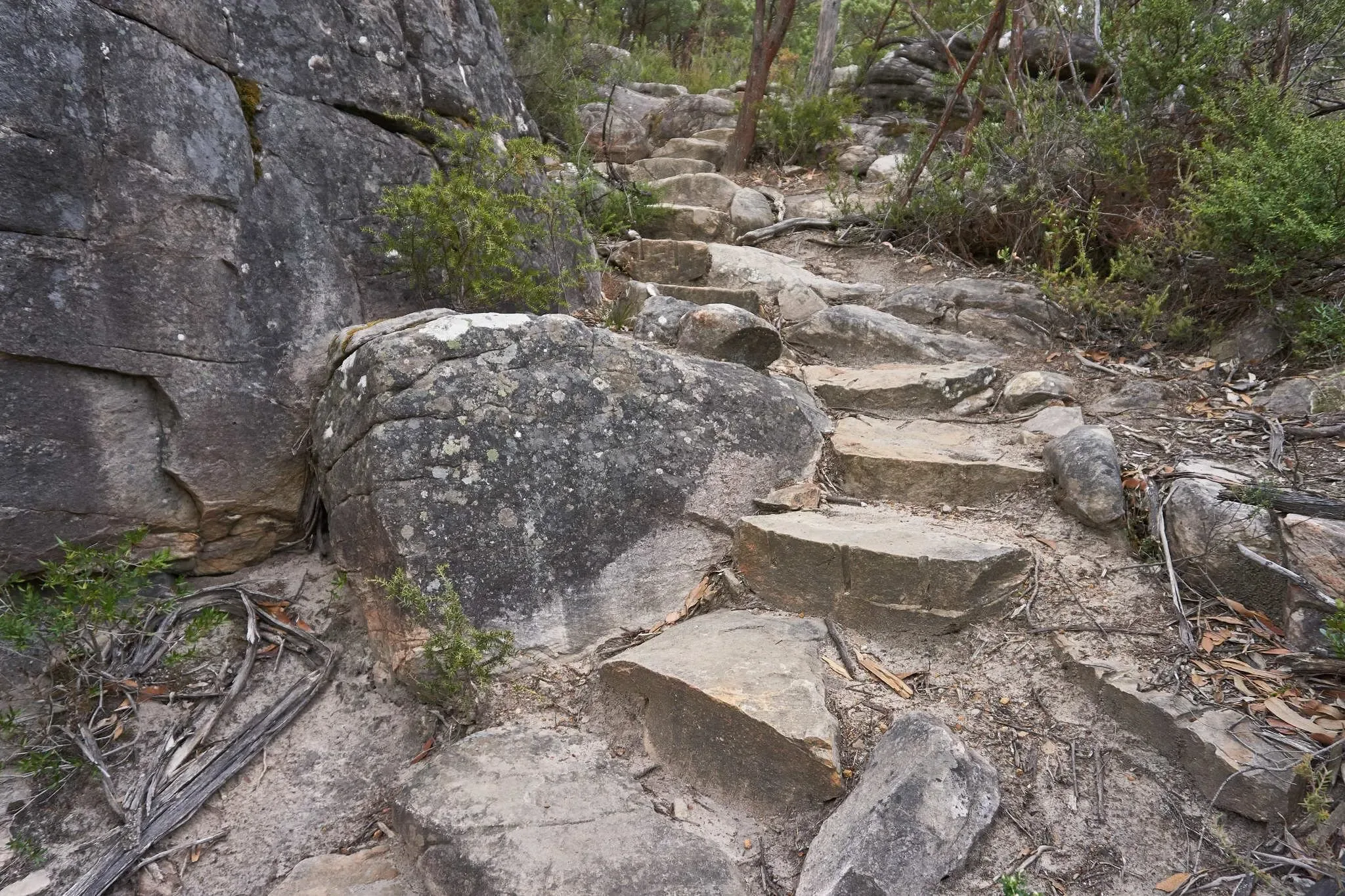 193 photos of Bulging Boulders - FlippedNormals