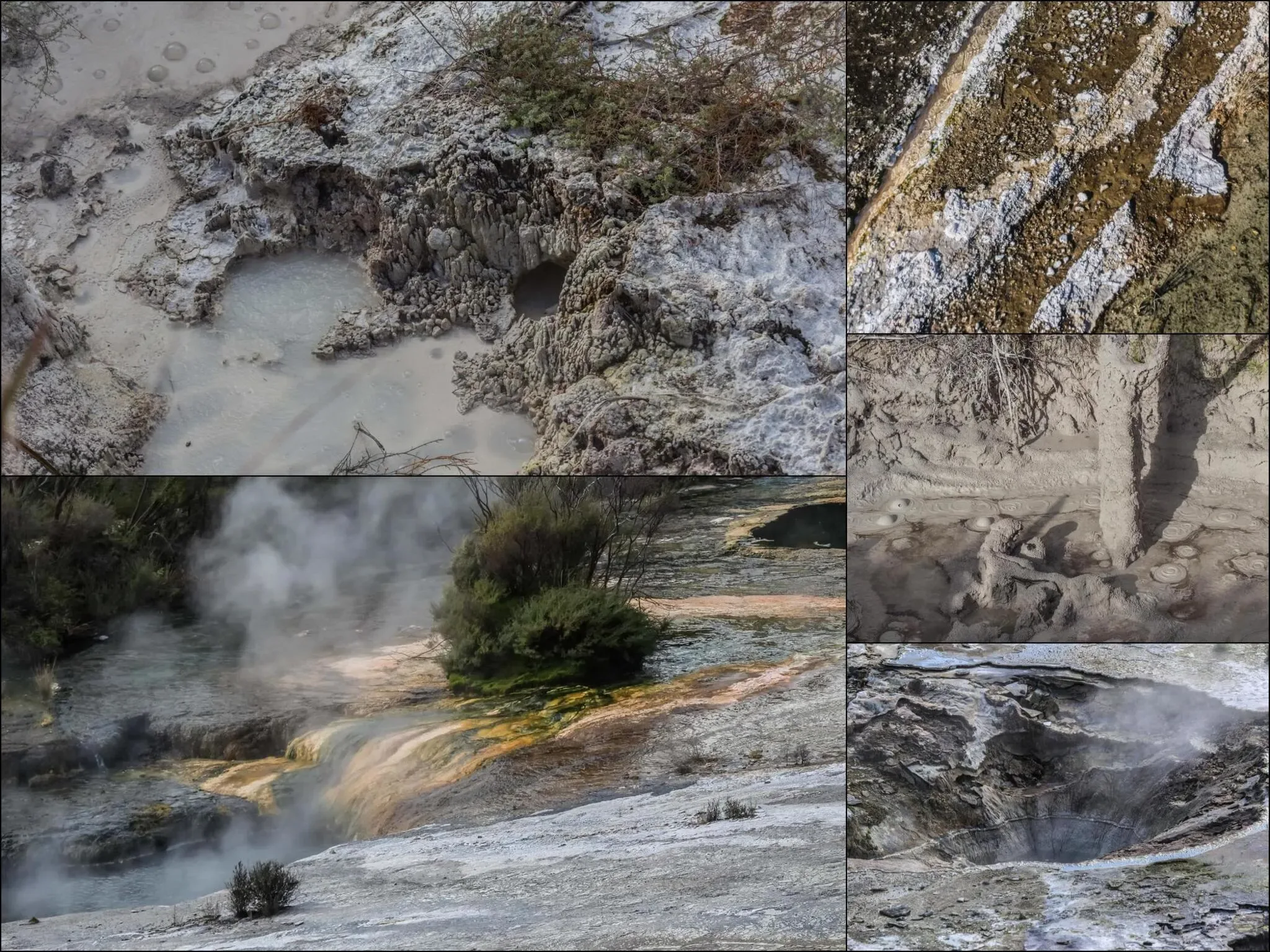 571 photos of Thermal Valley
