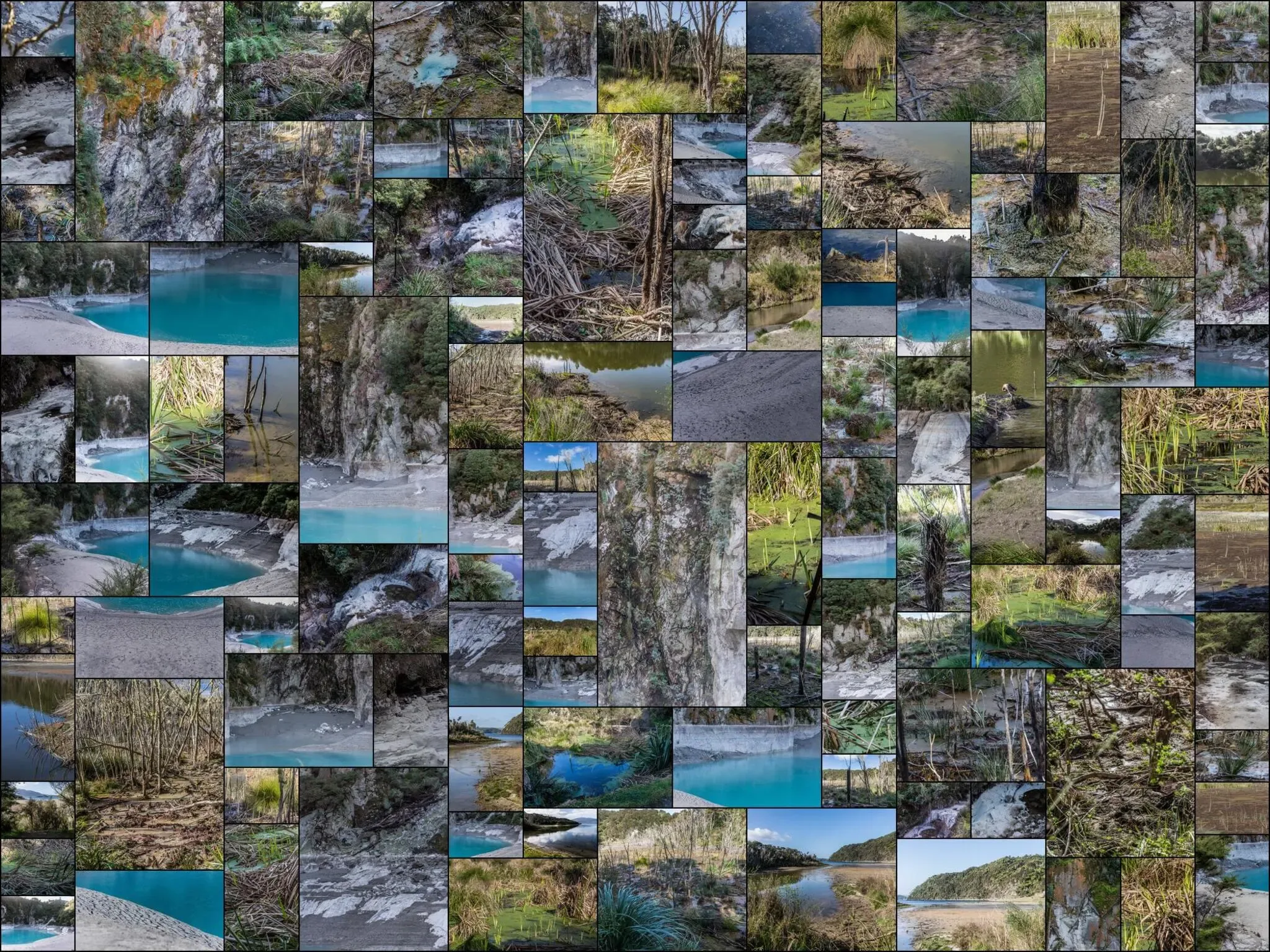 571 photos of Thermal Valley