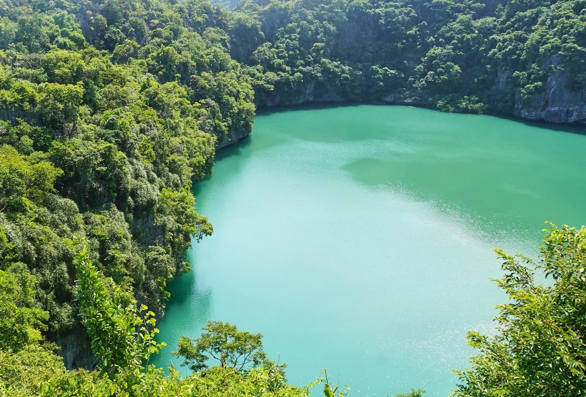 164 photos of Inner Island Lagoon