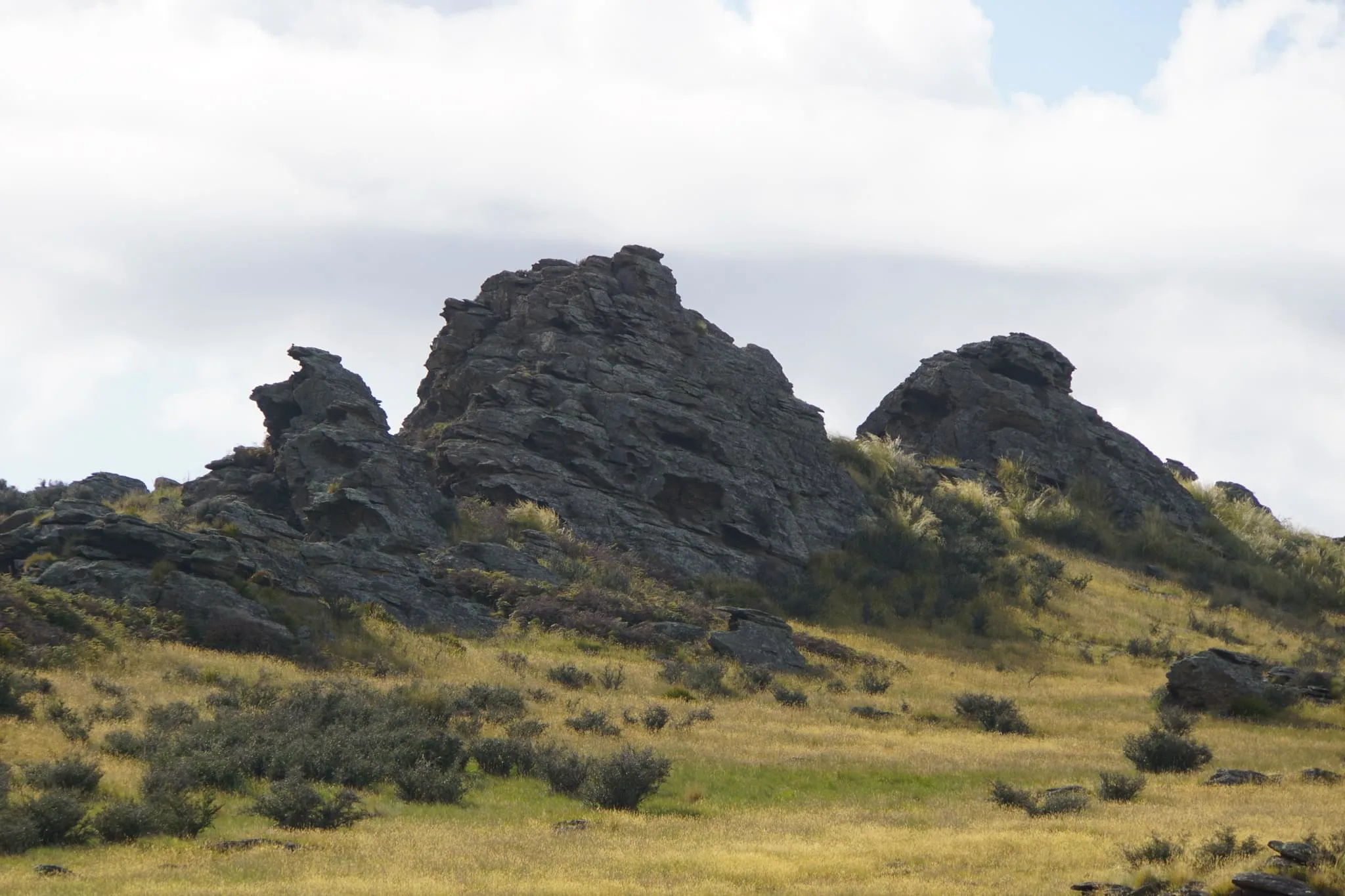 193 photos of Dry Field Rocks