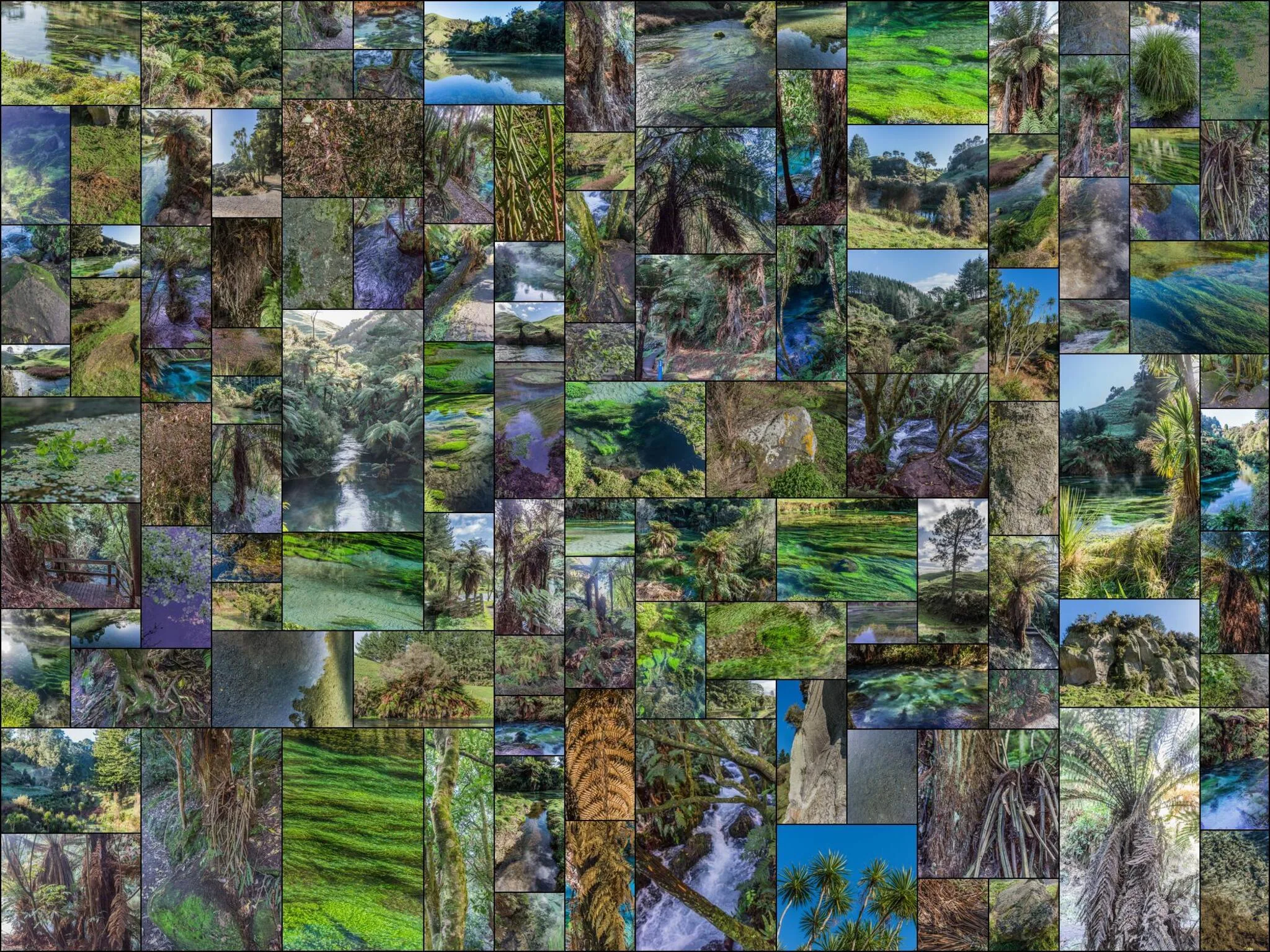 464 photos of Blue Spring