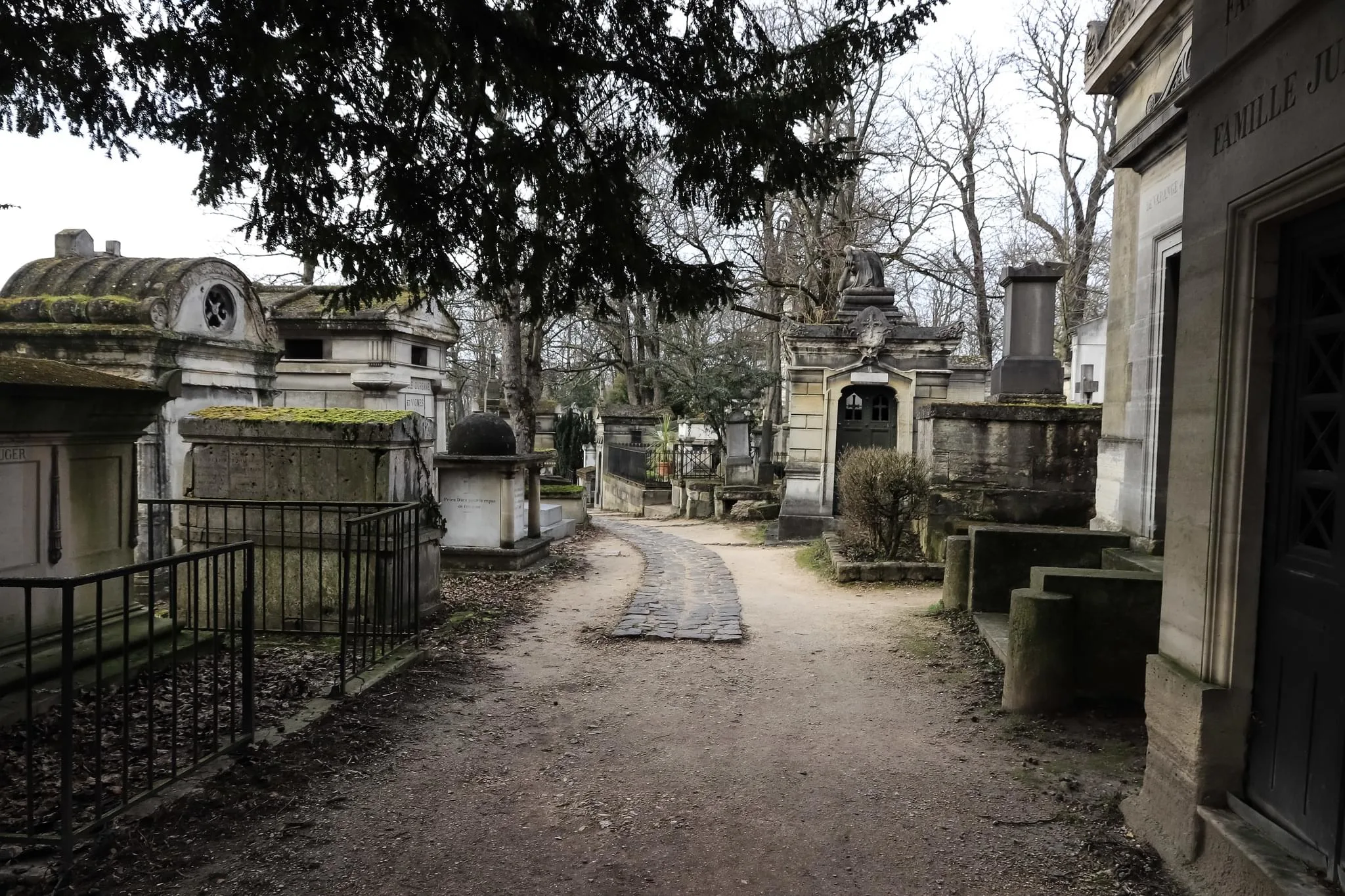 647 photos of Antique Tombs, Mausoleums and Burial Grounds