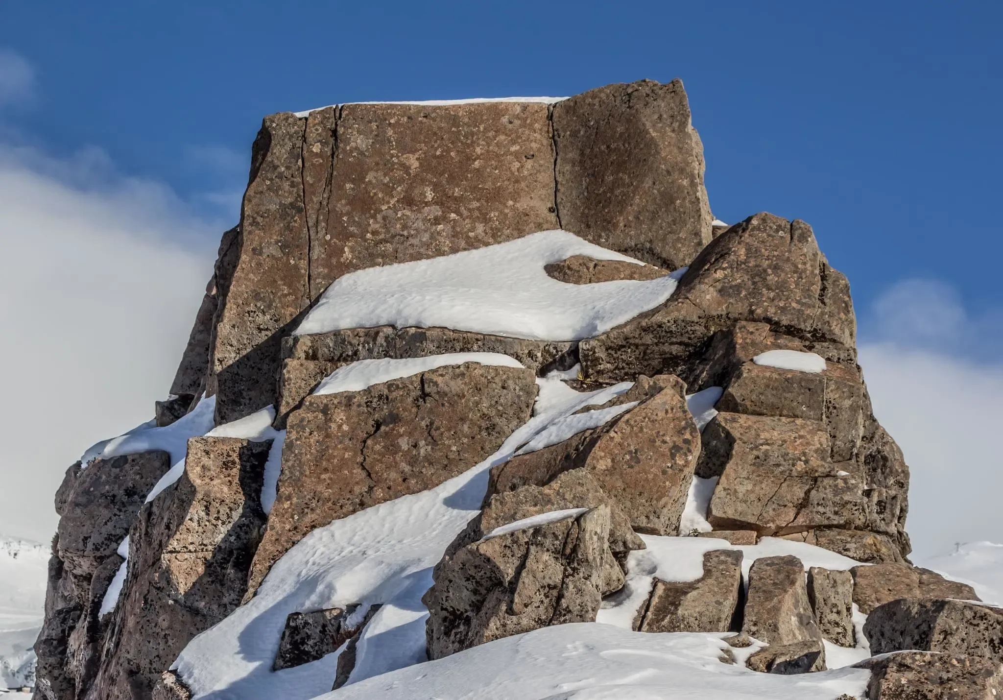 726 photos of Whakapapa Volcanic Environment