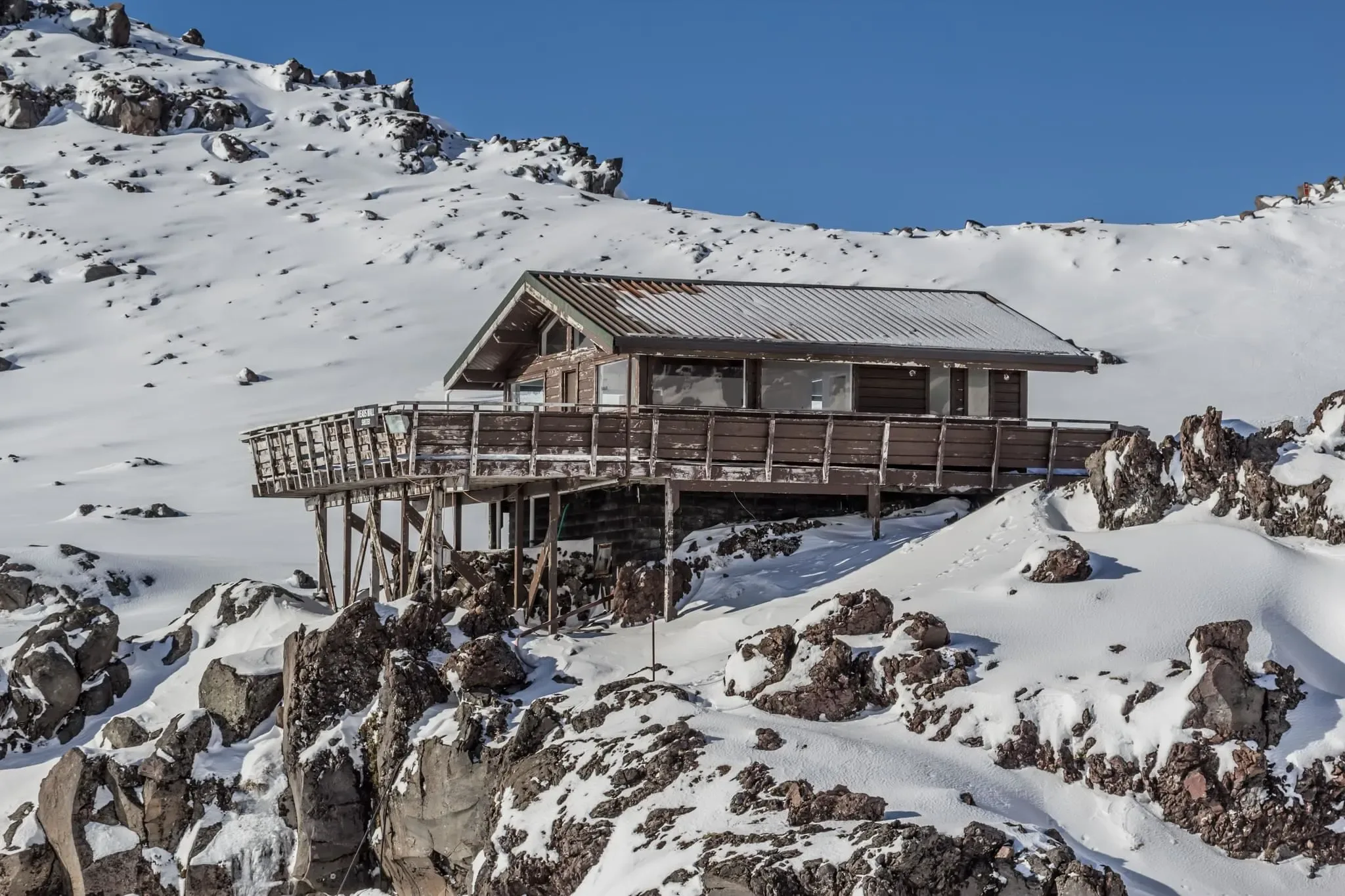 726 photos of Whakapapa Volcanic Environment