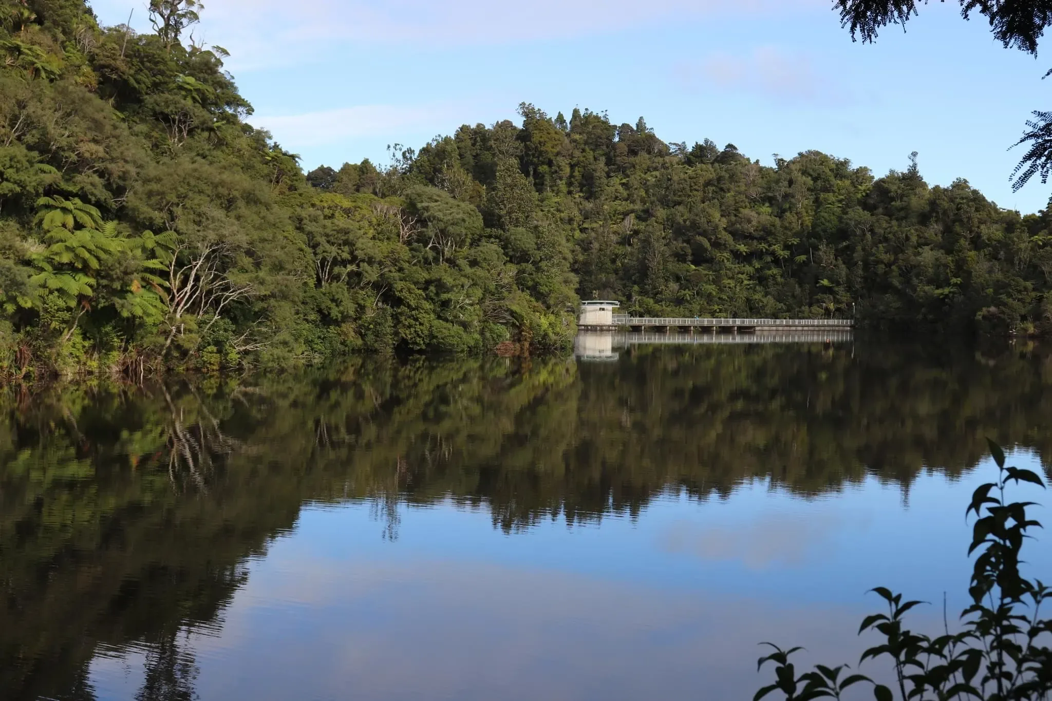 438 photos of Full and Dried Dam