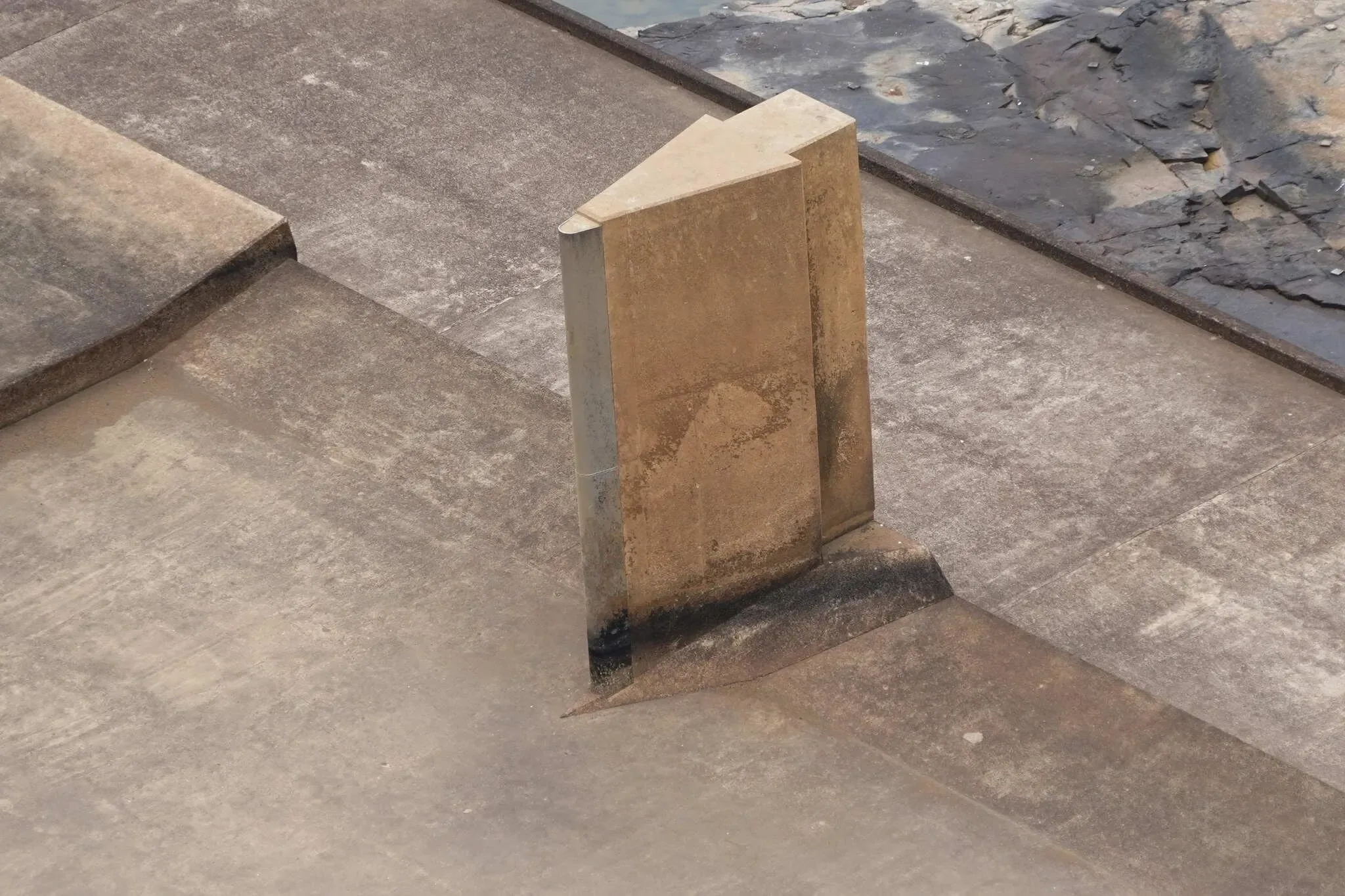 202 photos of Wide Beige Dam