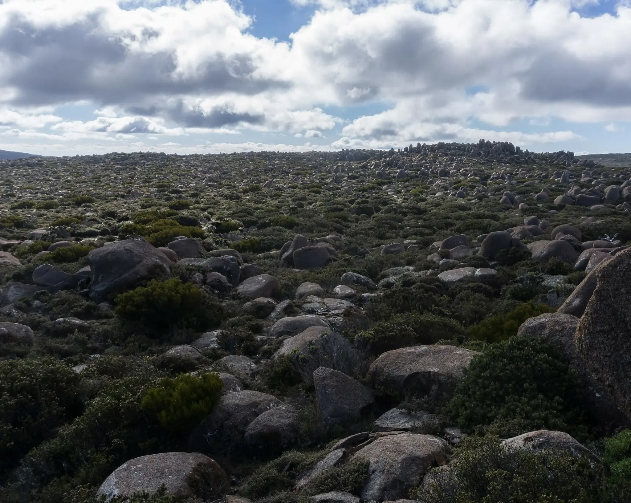 93 photos of Mount Peak Dorelite Rocks