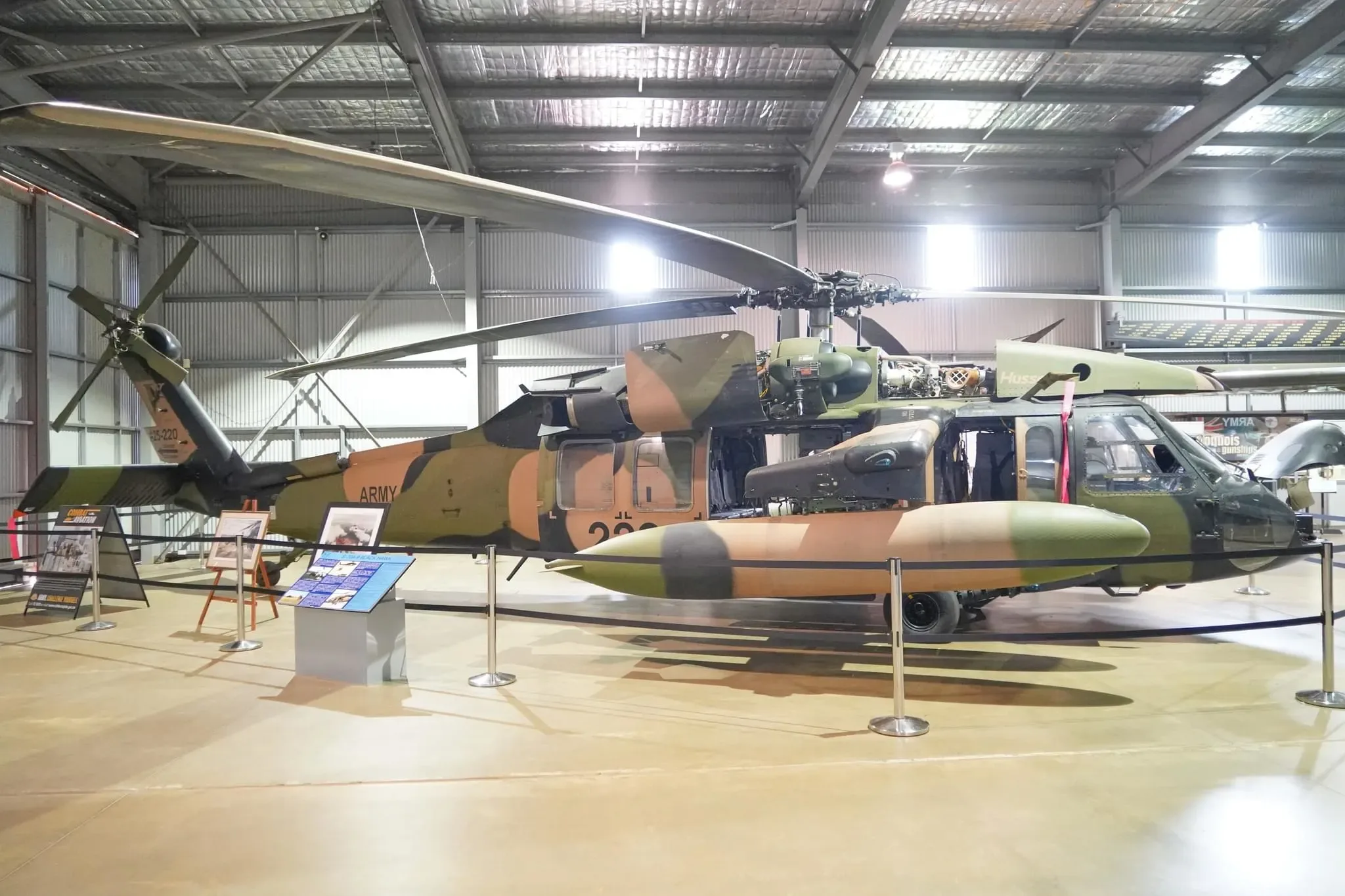 166 photos of Taipan Helicopter MRH90