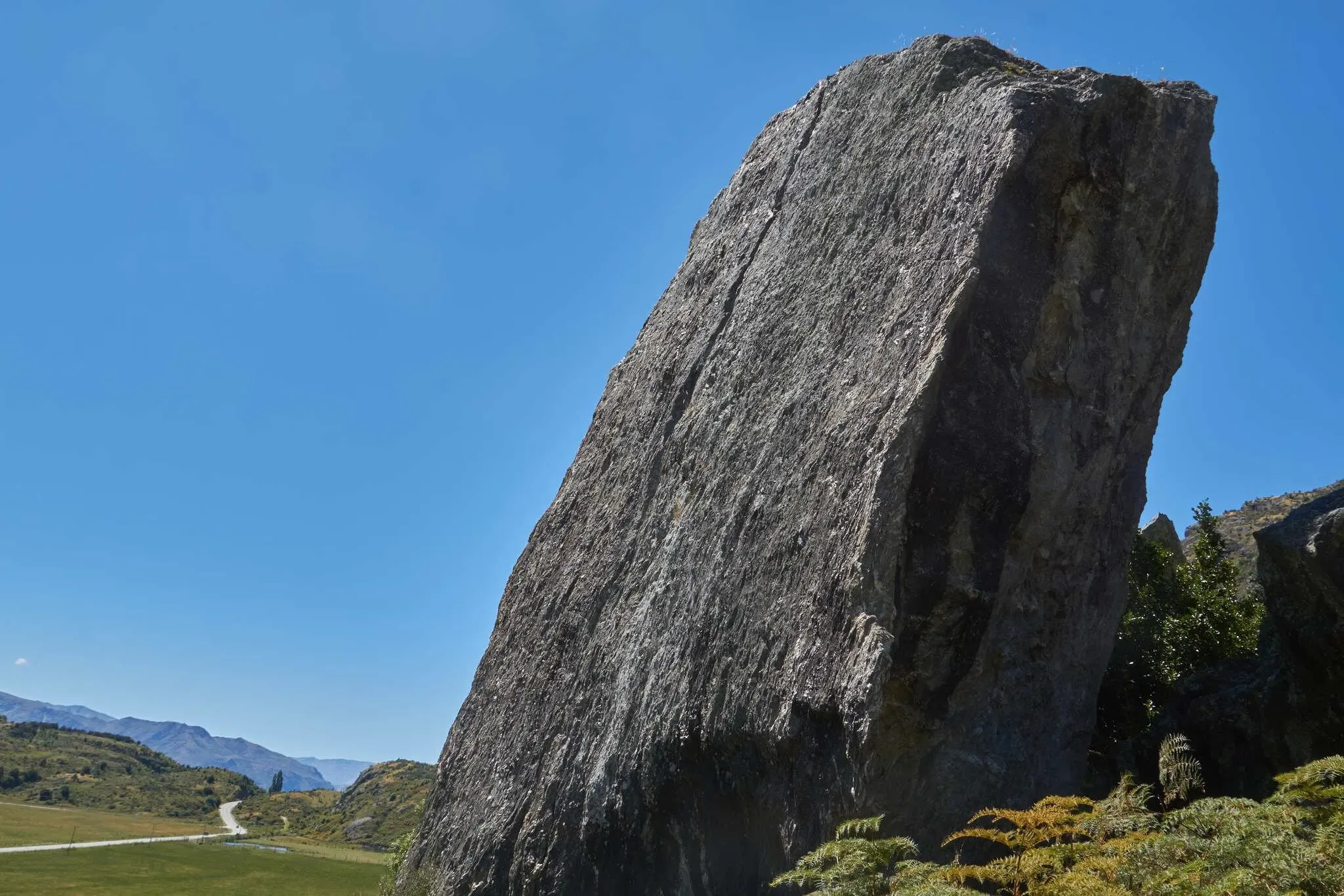 150 photos of Angular Rock Climbing Cliffs