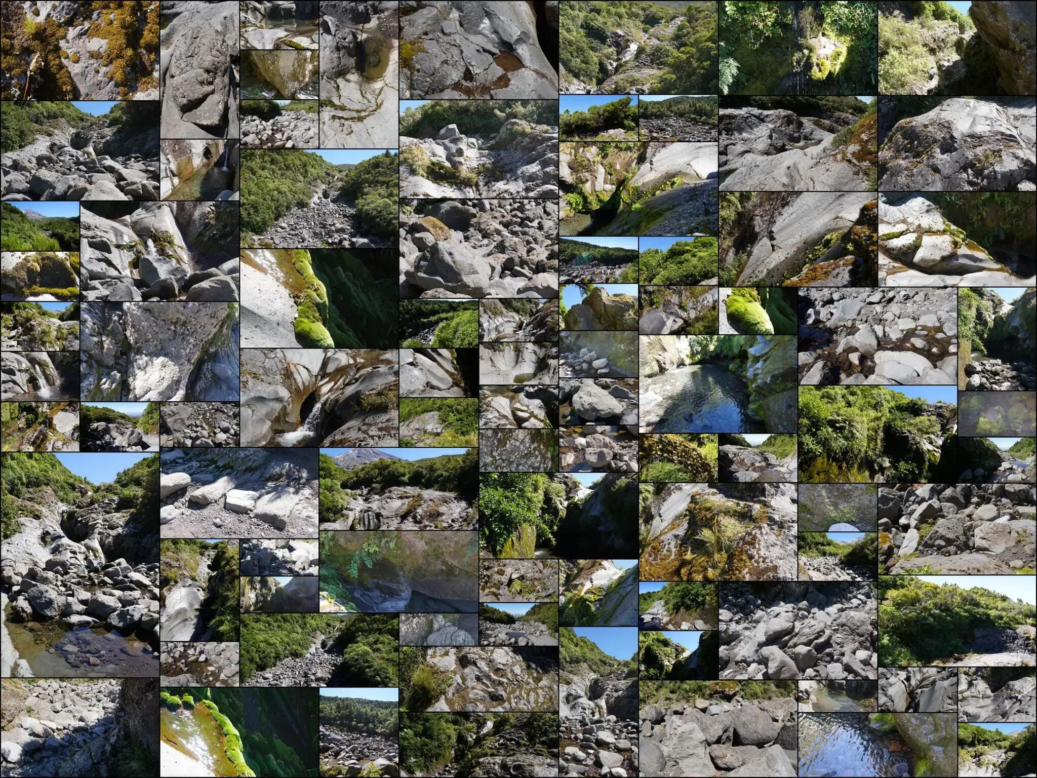 269 photos of Mountain Pools
