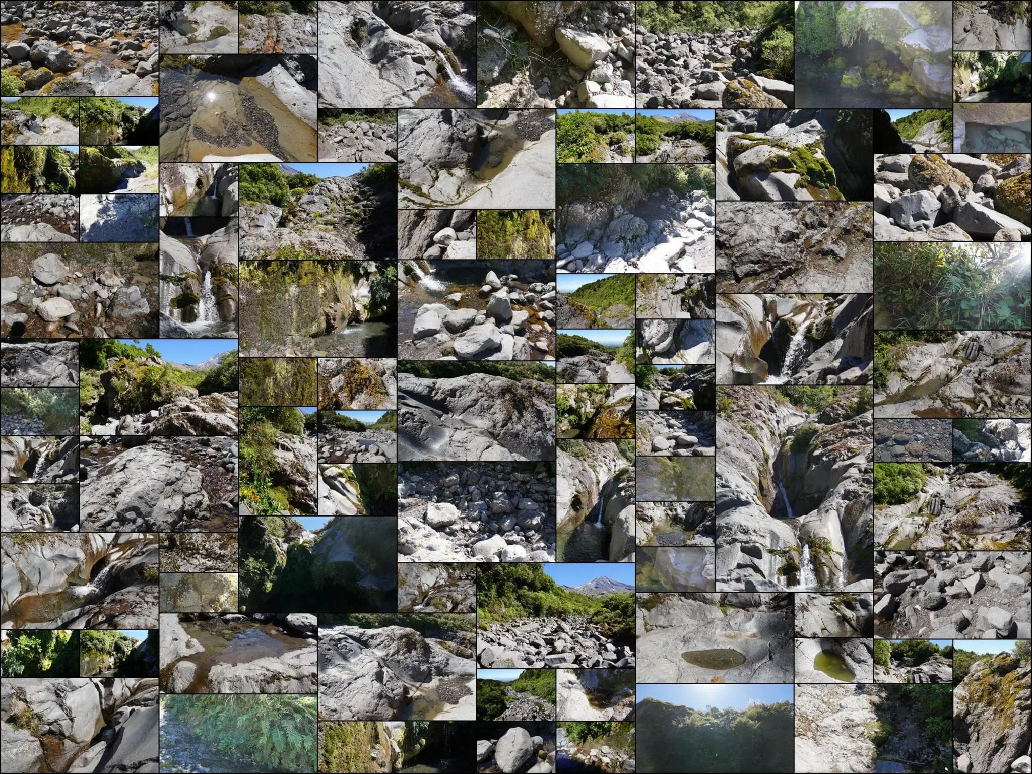 269 photos of Mountain Pools