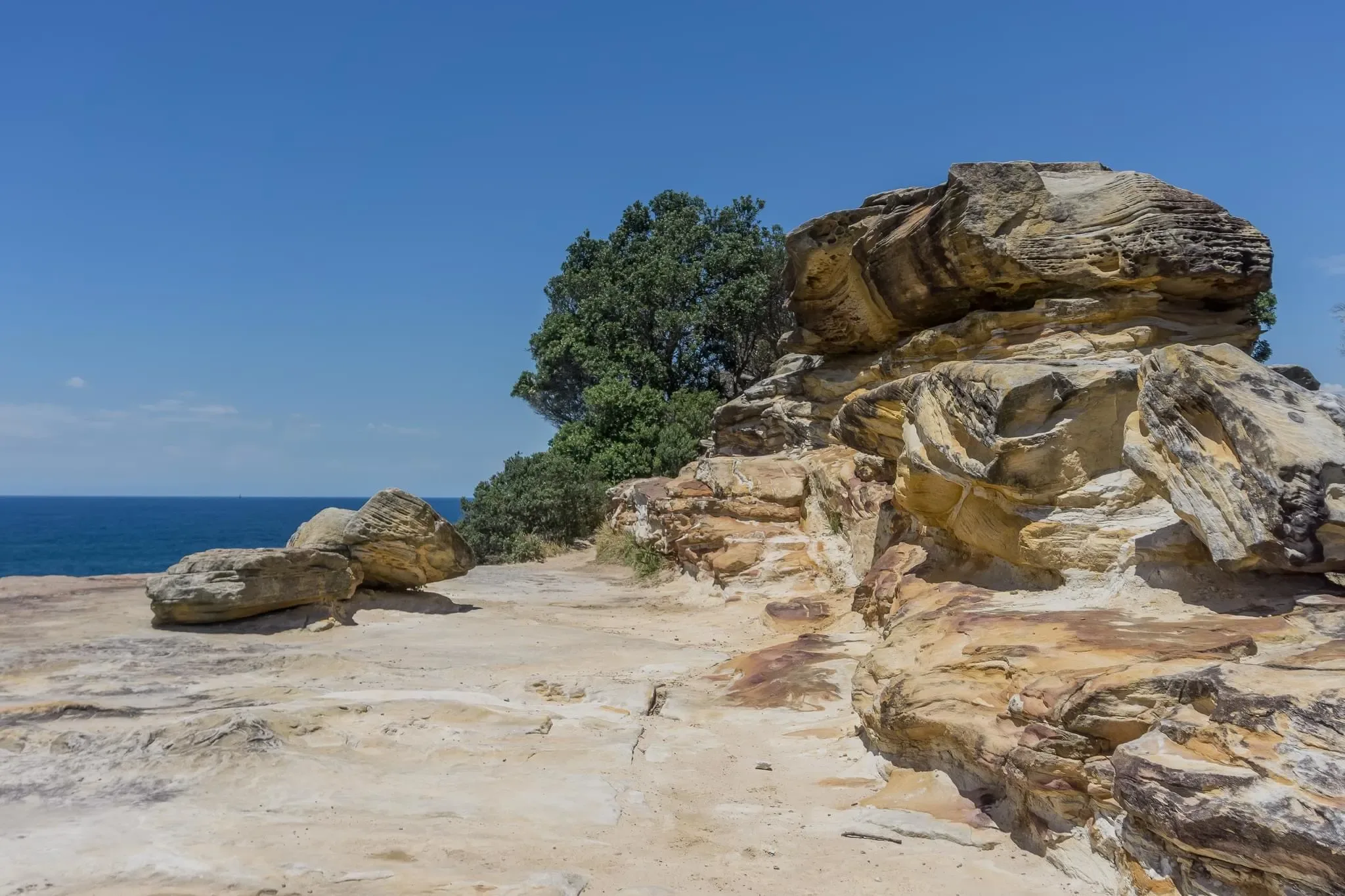 132 photos of Red Eroded Cliffs