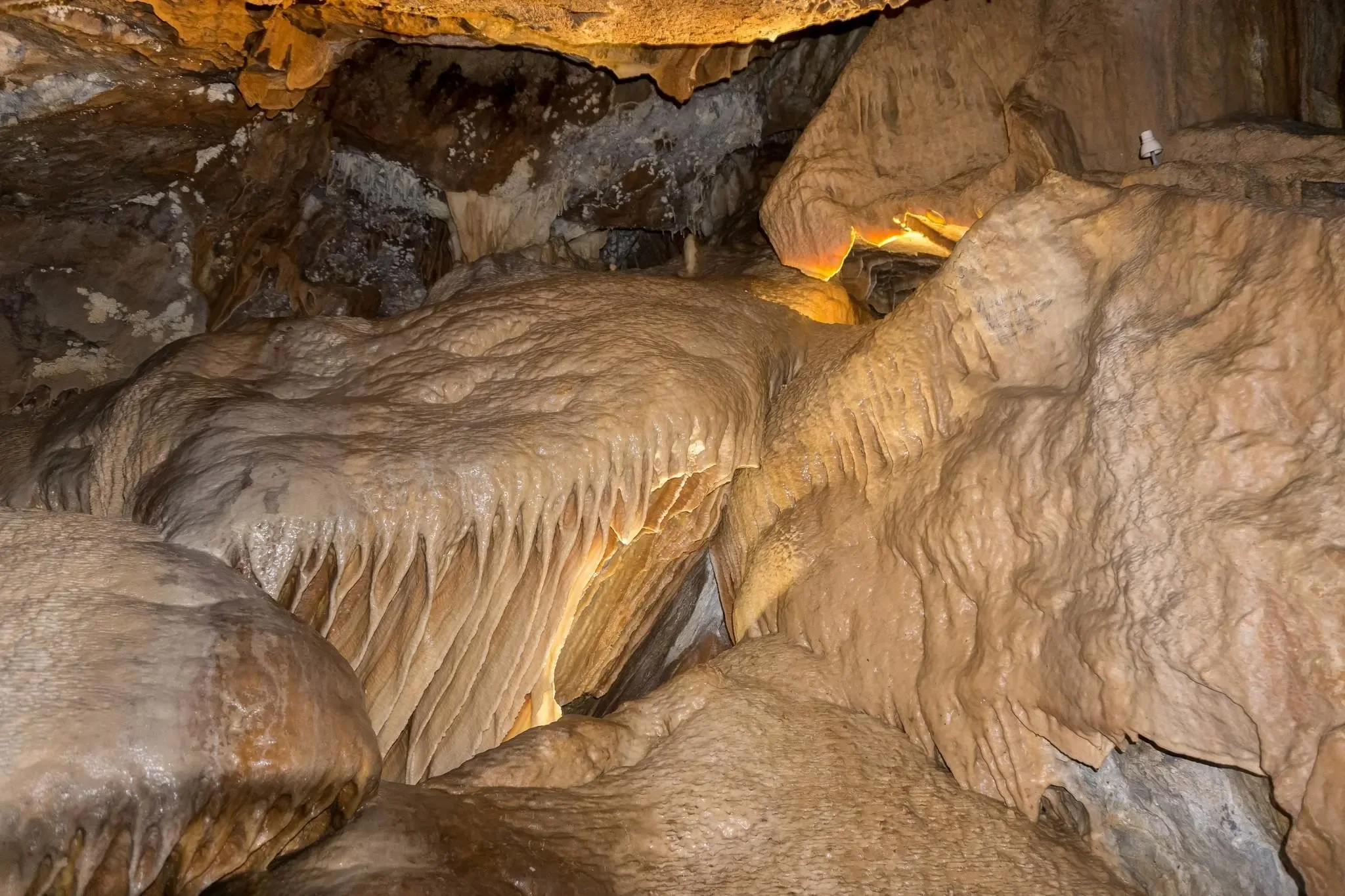 451 photos of Jenolan Limestone Cave System