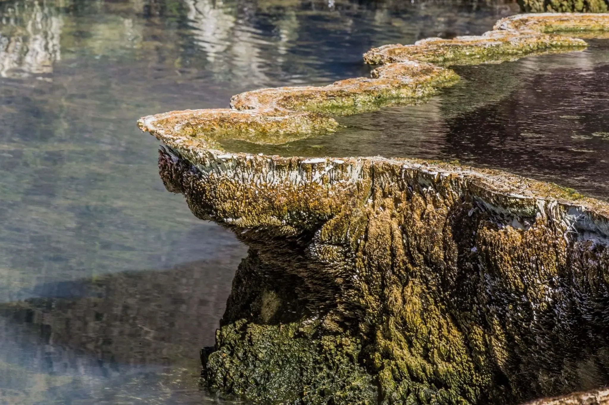 571 photos of Volcanic Valley
